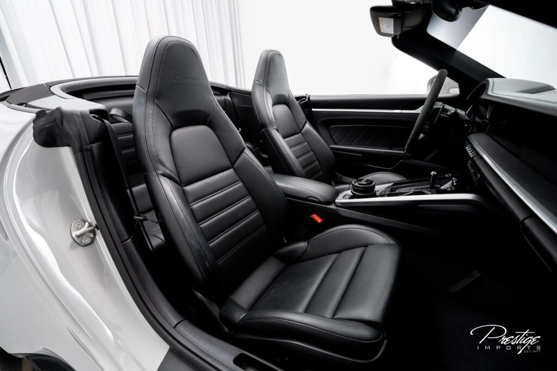 mph037_3811157681_102933ff2ecf67353342a0de8060bb79_bc65cf4887