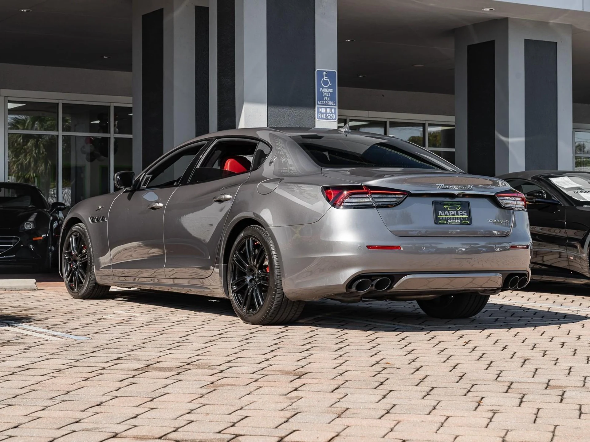 mph037_3811297483_Used_2022_Maserati_Quattroporte_GT_1765231539_a621d0edf6