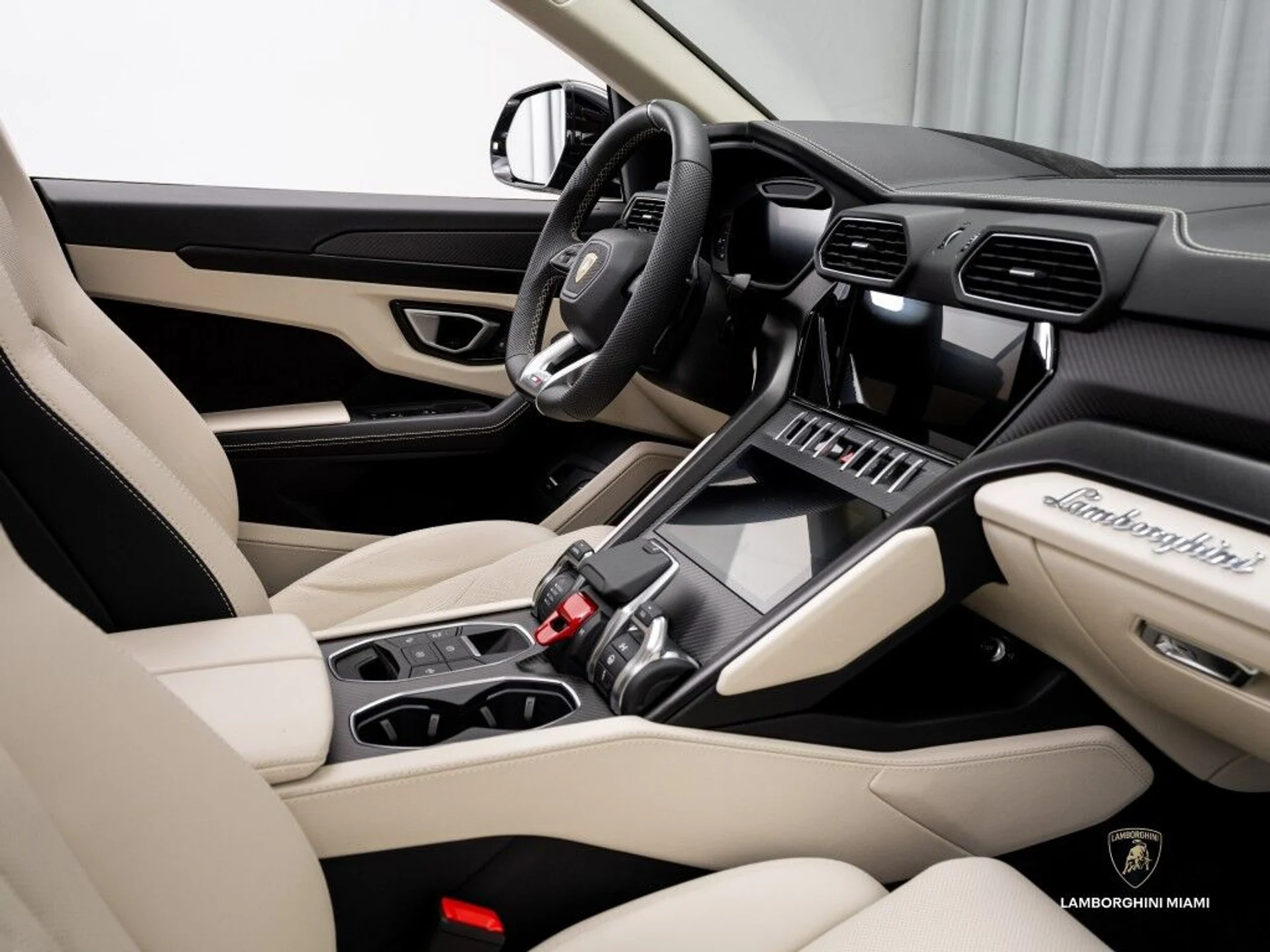 mph037_3811319043_76c1ac15ecfed47f10ac9a0b1c5b35d5_3011f2a376