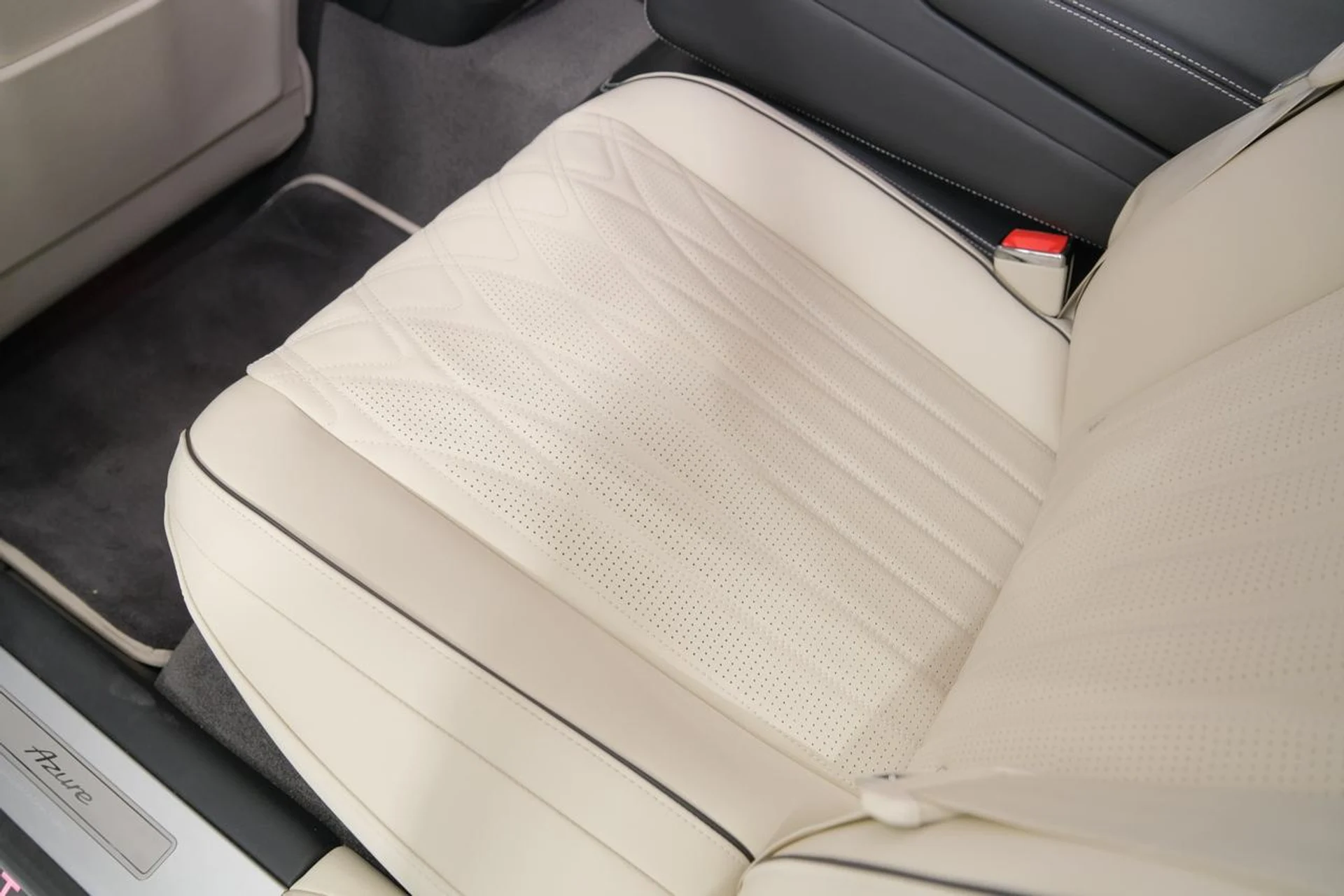 mph037_381190477_4a7f090abd2126057409dcdf6d6b00ac_058c60e0af