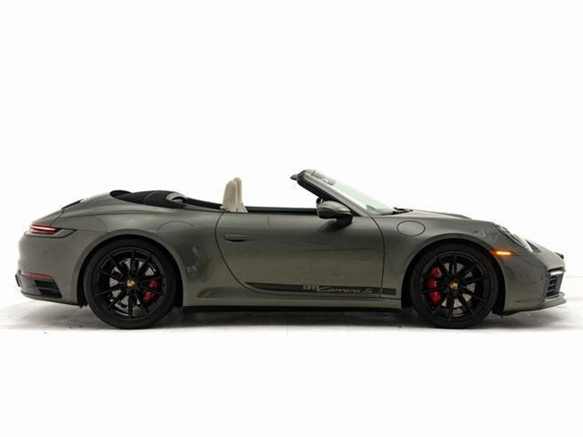 mph037_3812691565_WGF_23j2nz_Rnu_T_Mb_ub0h7_D_Kfa_ZQ_9deaea9ed0