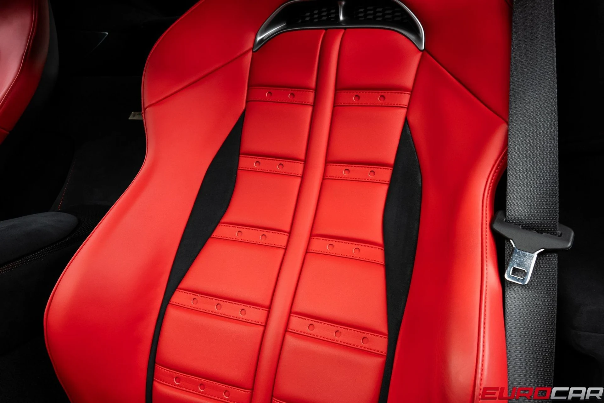 mph037_3813387659_image_38_bba455da29