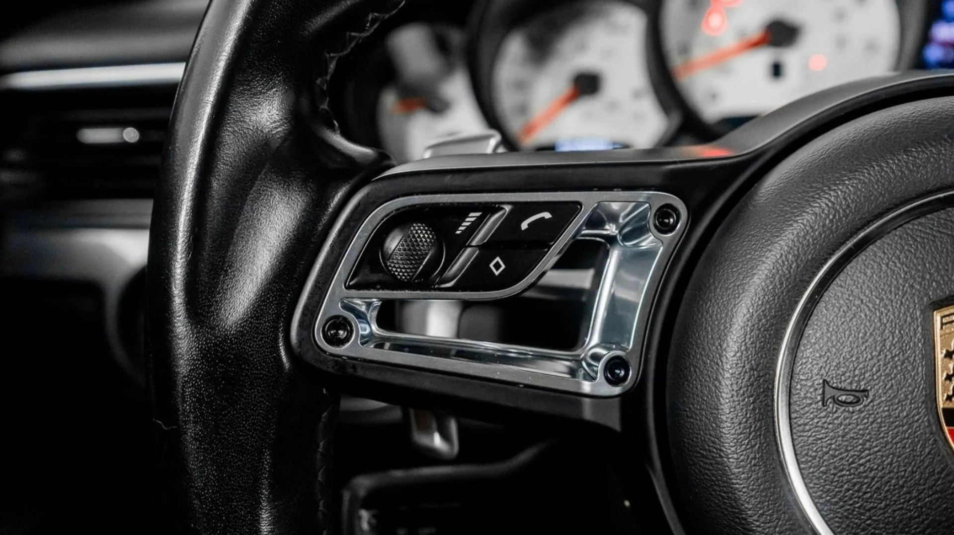 mph037_3813425725_content_homenetiol_com_2000017_2275072_0x0_6a2969c0a3734a3bacf88fad34baf008_916e839edd