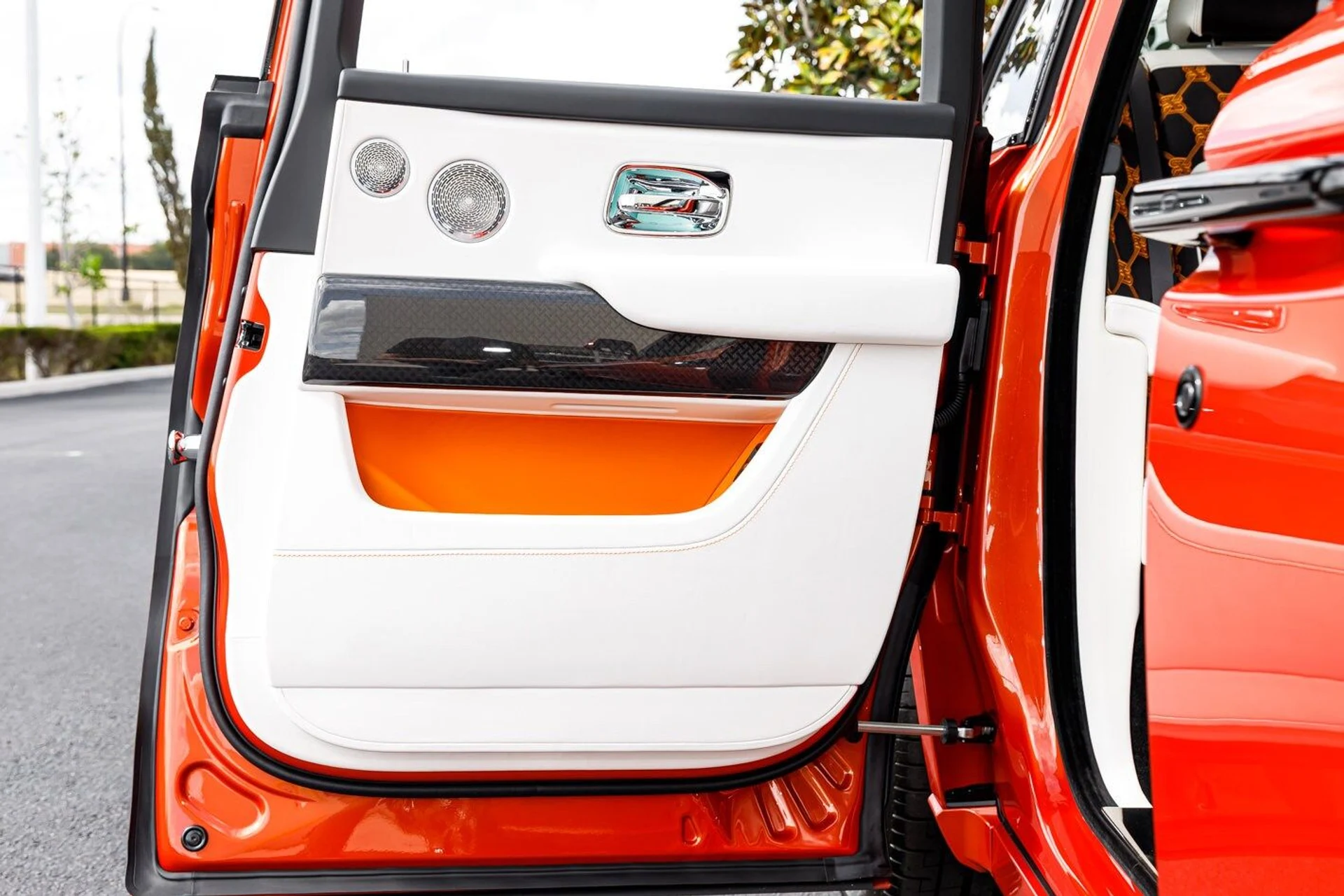 mph037_3814007241_82d9208244753878d7da865cb9483b29x_e6a97c7514