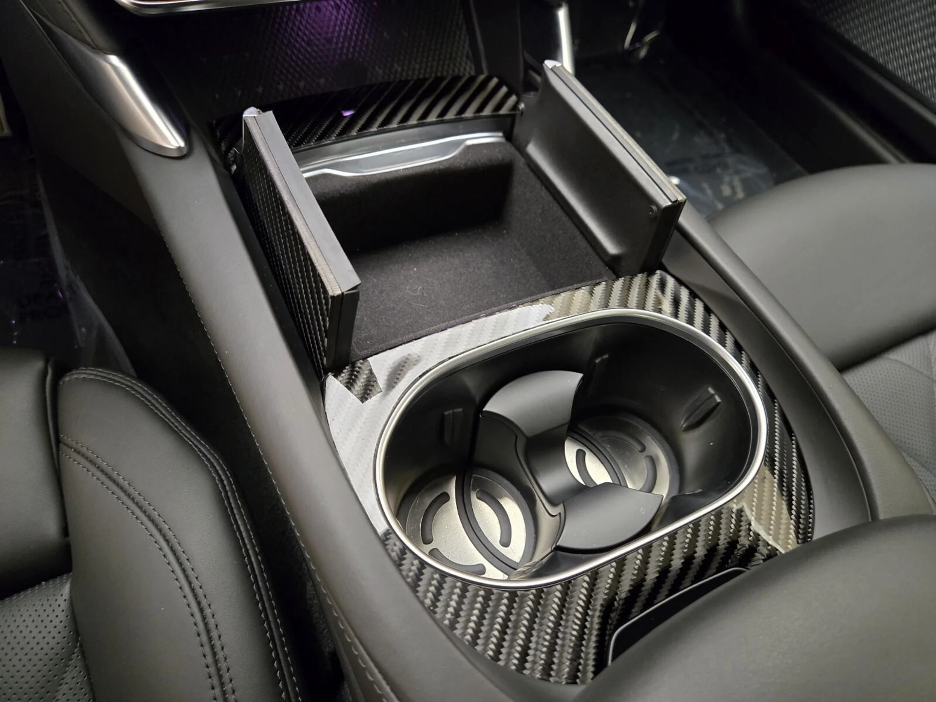 mph037_3815704647_Used_2024_Maserati_Gran_Turismo_Modena_1745664061_51da4a55b2