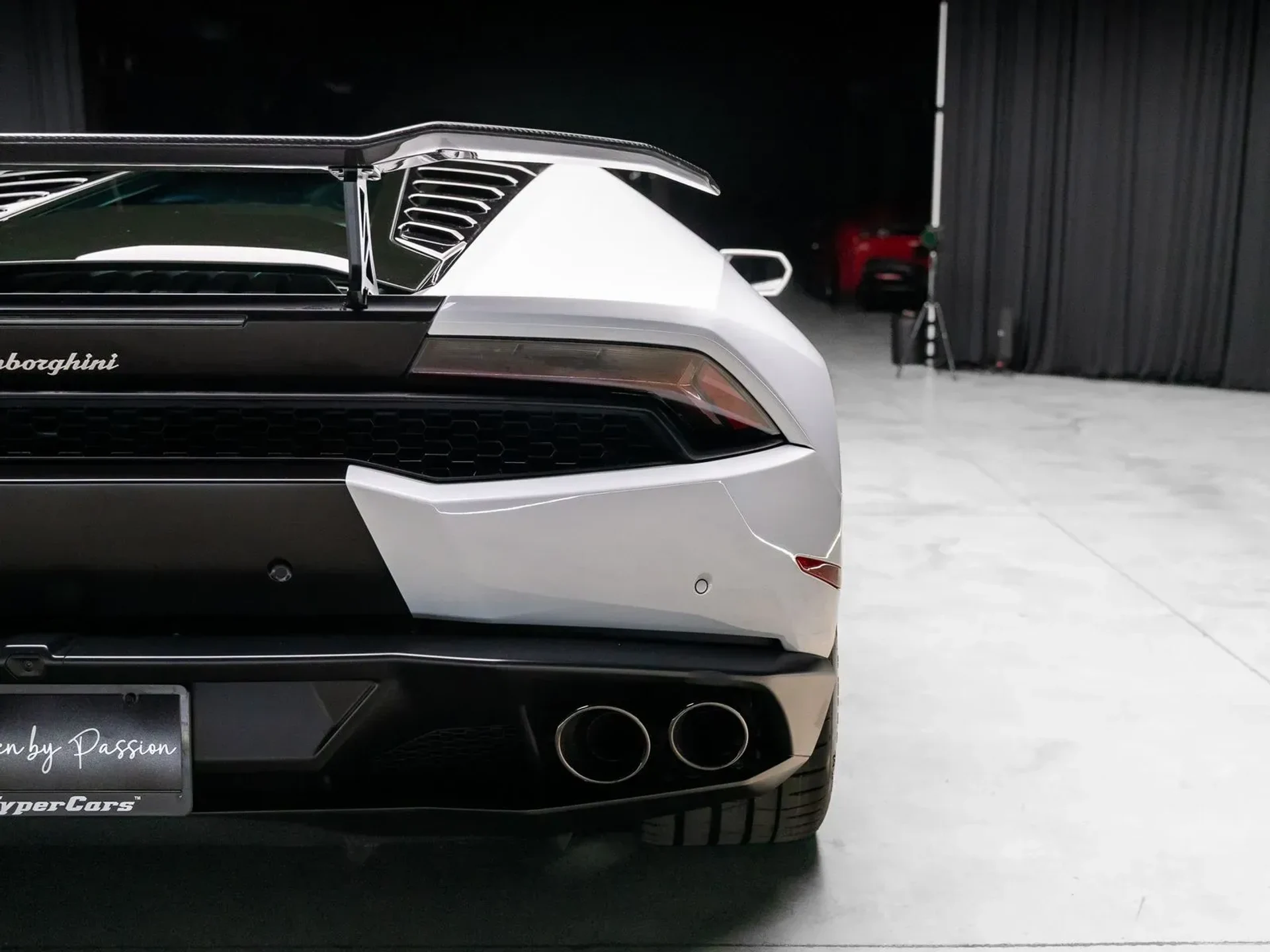 mph037_3815898337_12f637a1_7347_4341_b55c_dd2e992ee91e_977c51e290