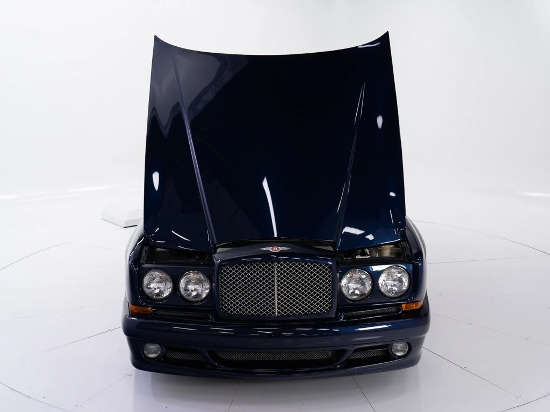 mph037_3817377335_8e3b72b9c8dcbd4af363ad72343703eb_8ffd56ed23