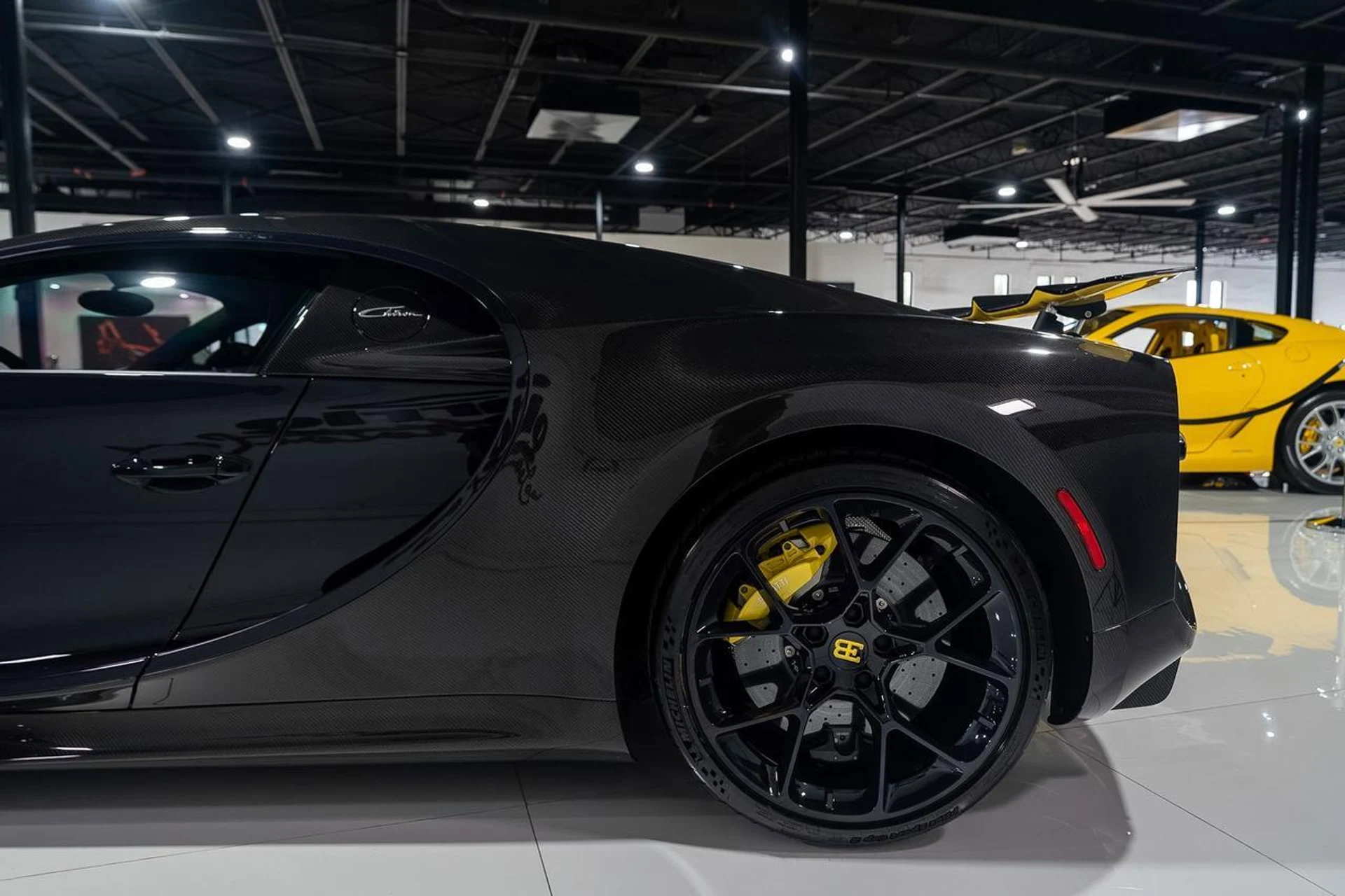 mph037_3818359330_9ad7398447081e101fae4c80c82ea7e9_b87859f98b