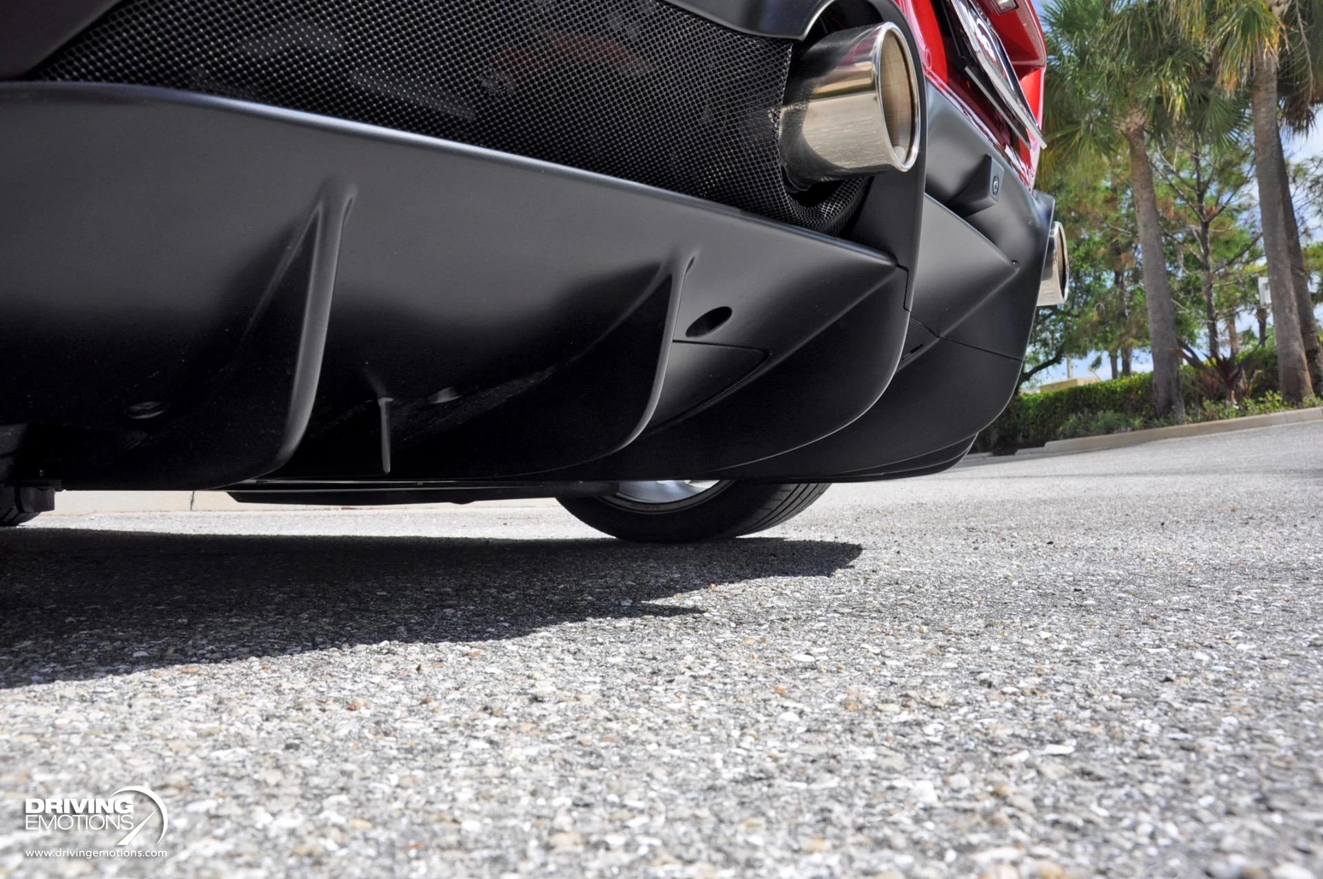 mph037_3818489592_896_p38_l_396f1ea0d0