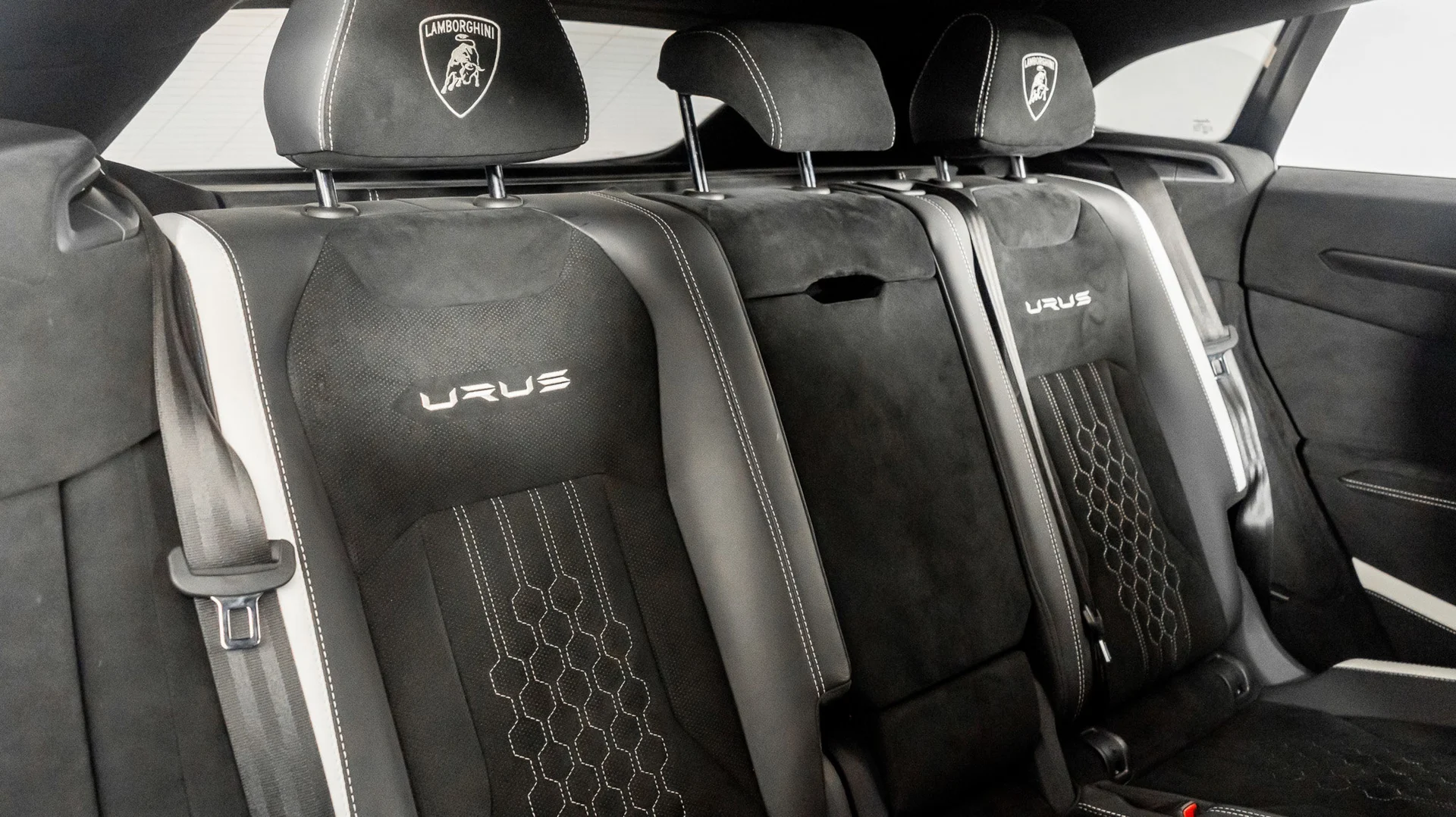 mph037_3819882519_content_homenetiol_com_2001243_2130496_0x0_e9a00d3155944bb19013488c28142175_613d8479e5