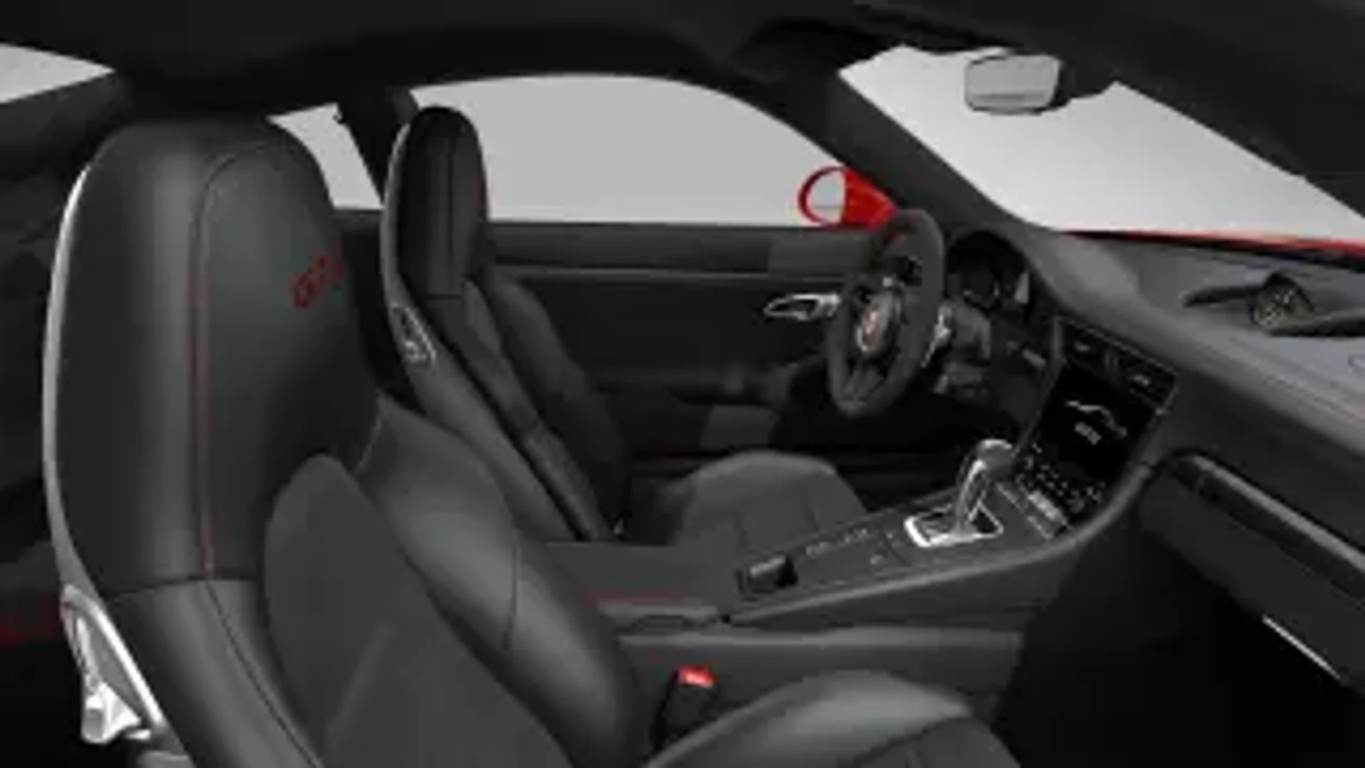 mph037_3820480764_320_21d30f1b34