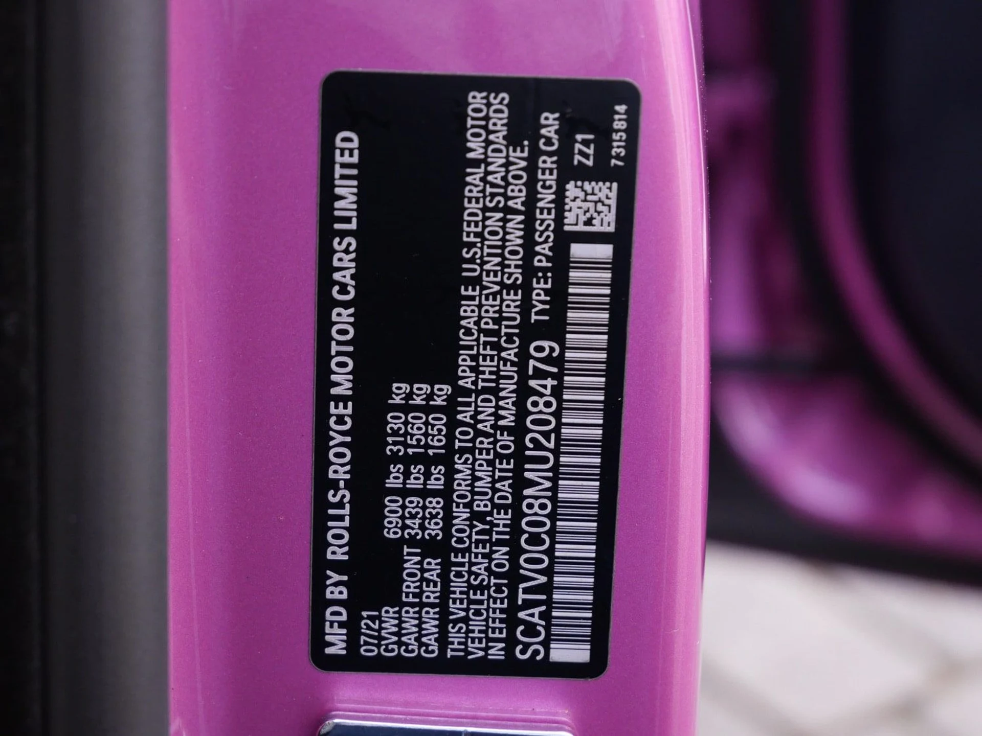 mph037_3821008133_99a0671348cc444b835f92a73e915731_f93af30505