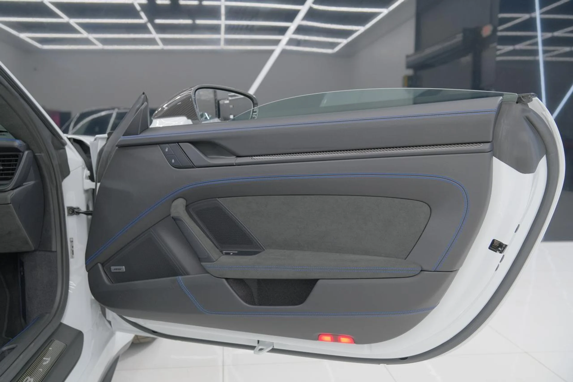 mph037_3821406508_90f20406b431a36dbdf13b18fd3b0ab0_249c8ec6f5