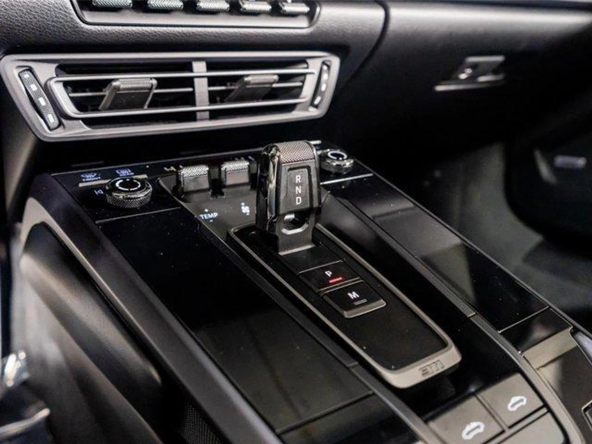 mph037_3822147296_Ji_Wh_O_Qx_CN_1_Ub6ej9_Yezen_Vr1ao_M_bd805d72bb