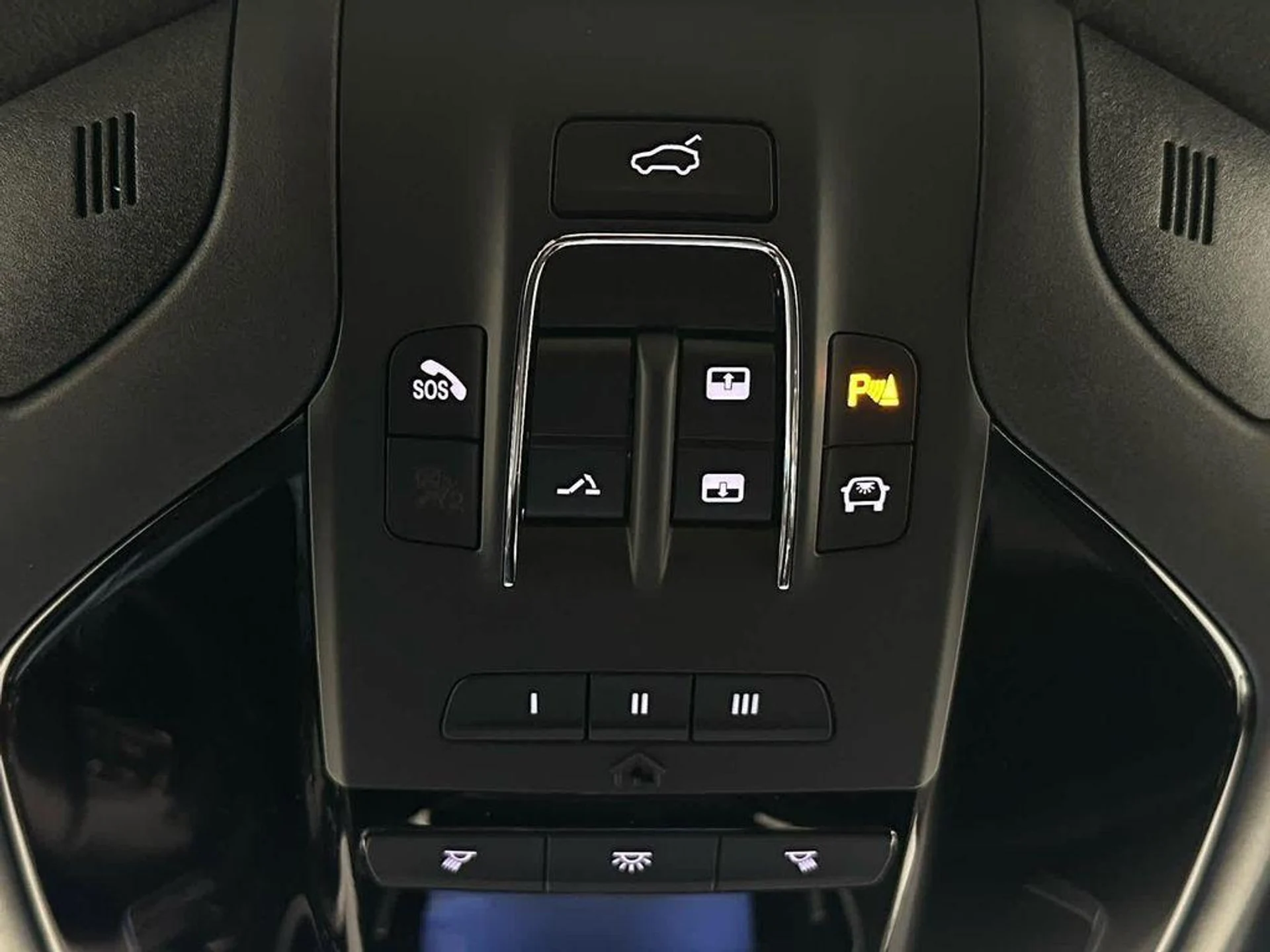 mph037_3822357042_h_OLN_Ni_Vn7_Udc_Rv_D_Xg0czgym24_T4_572be021ee