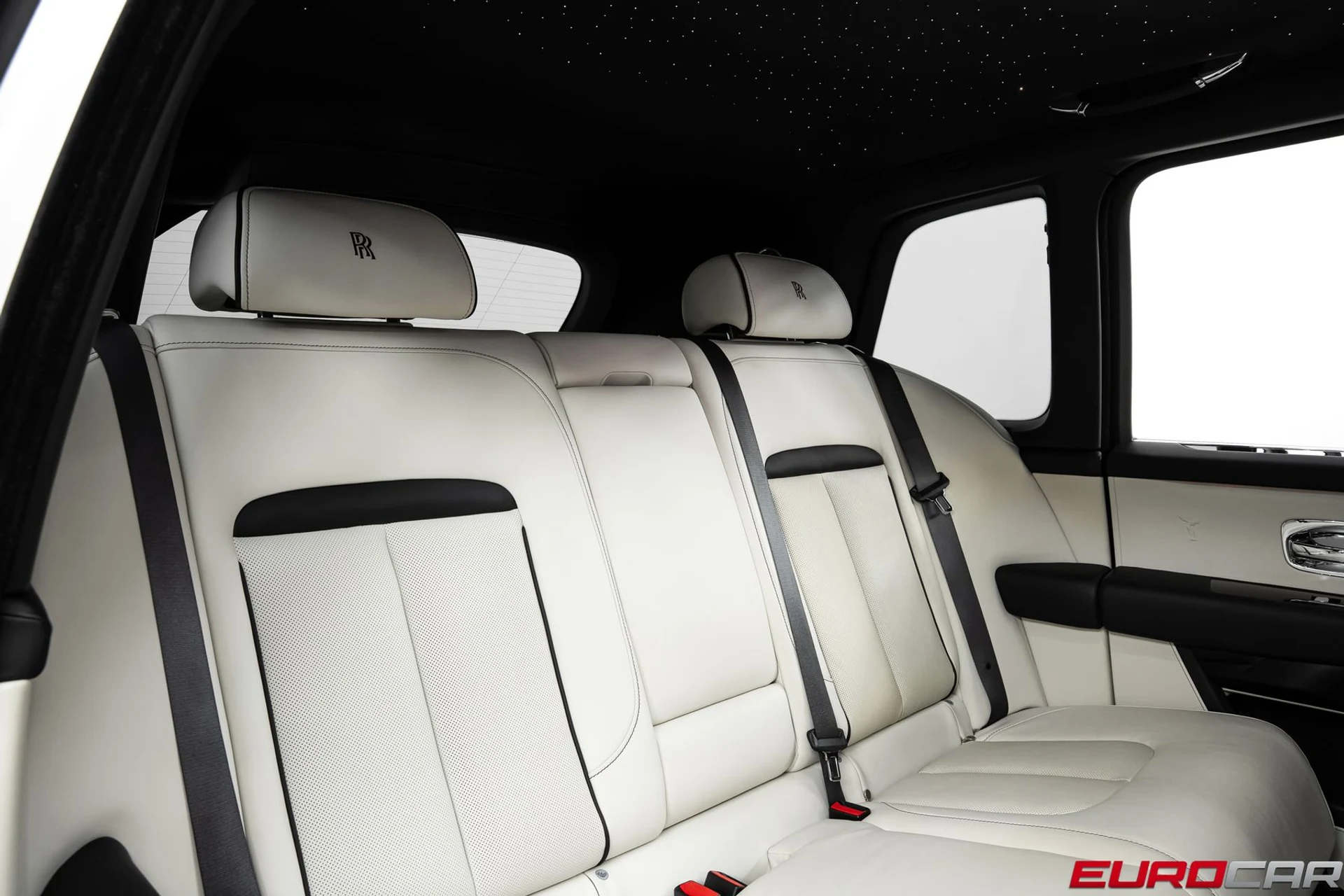 mph037_3823078900_87e442d1_cd2d_4a06_b2cf_5f61c848016f_4a80b0a692