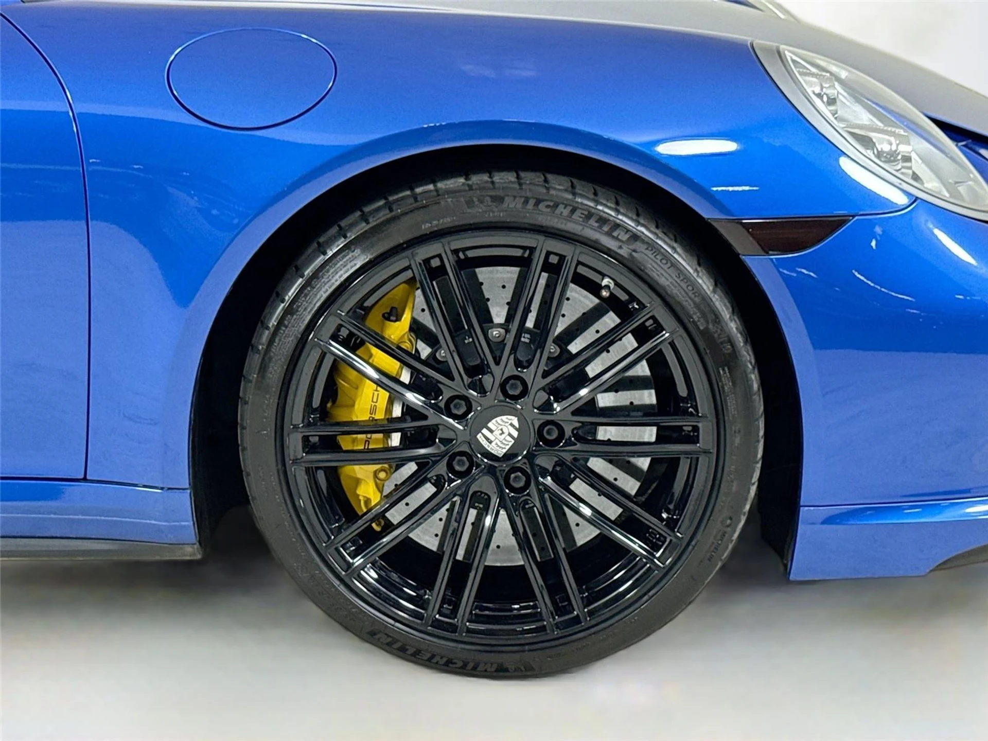 mph037_3824193831_e2c68e65d05f3e18dcfd1b581d028421_7bf2f36d99