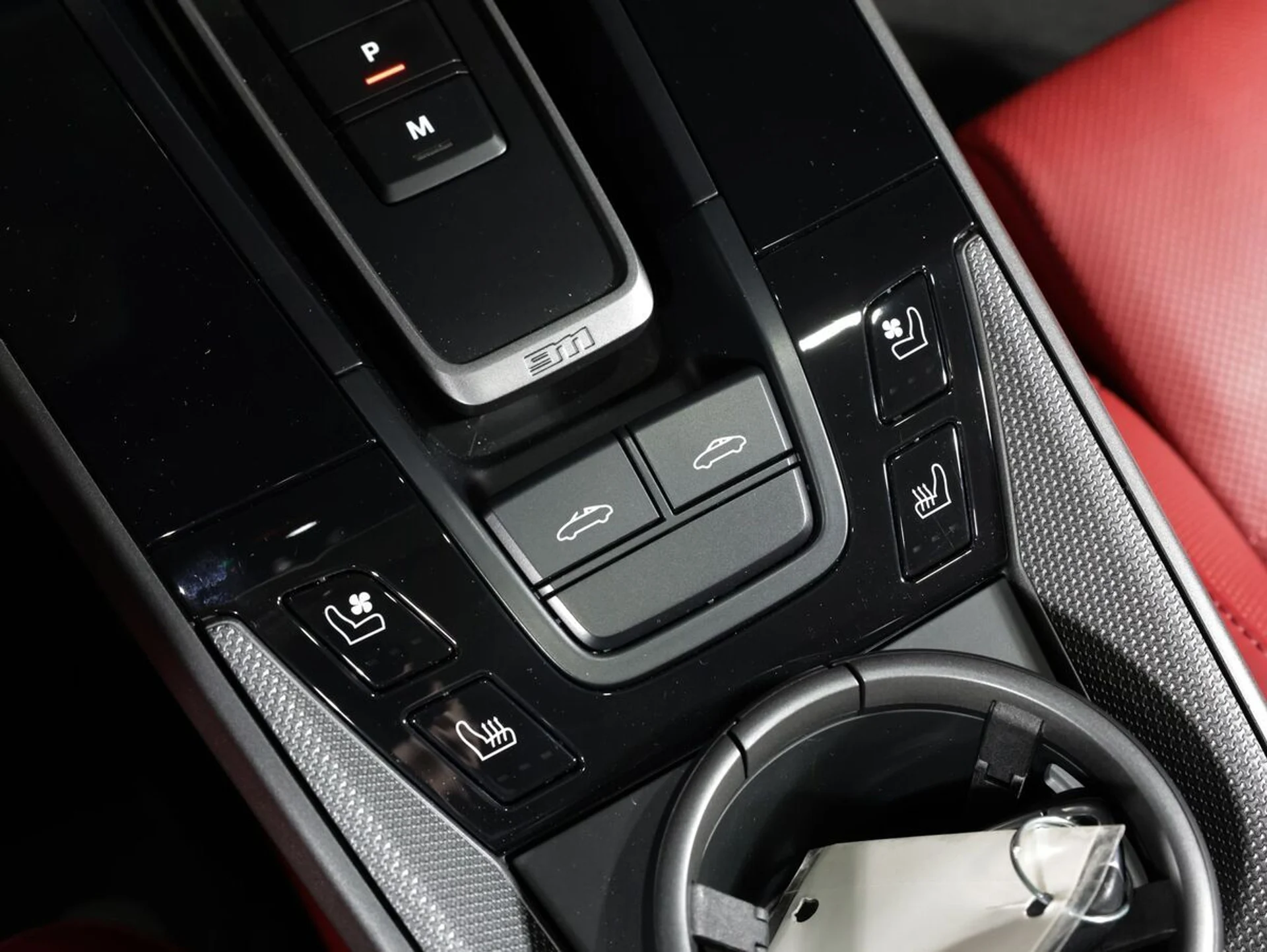 mph037_3824195837_gsm9ra3dt6x2ksj922qir4gkcxzv_bb44c1c33d