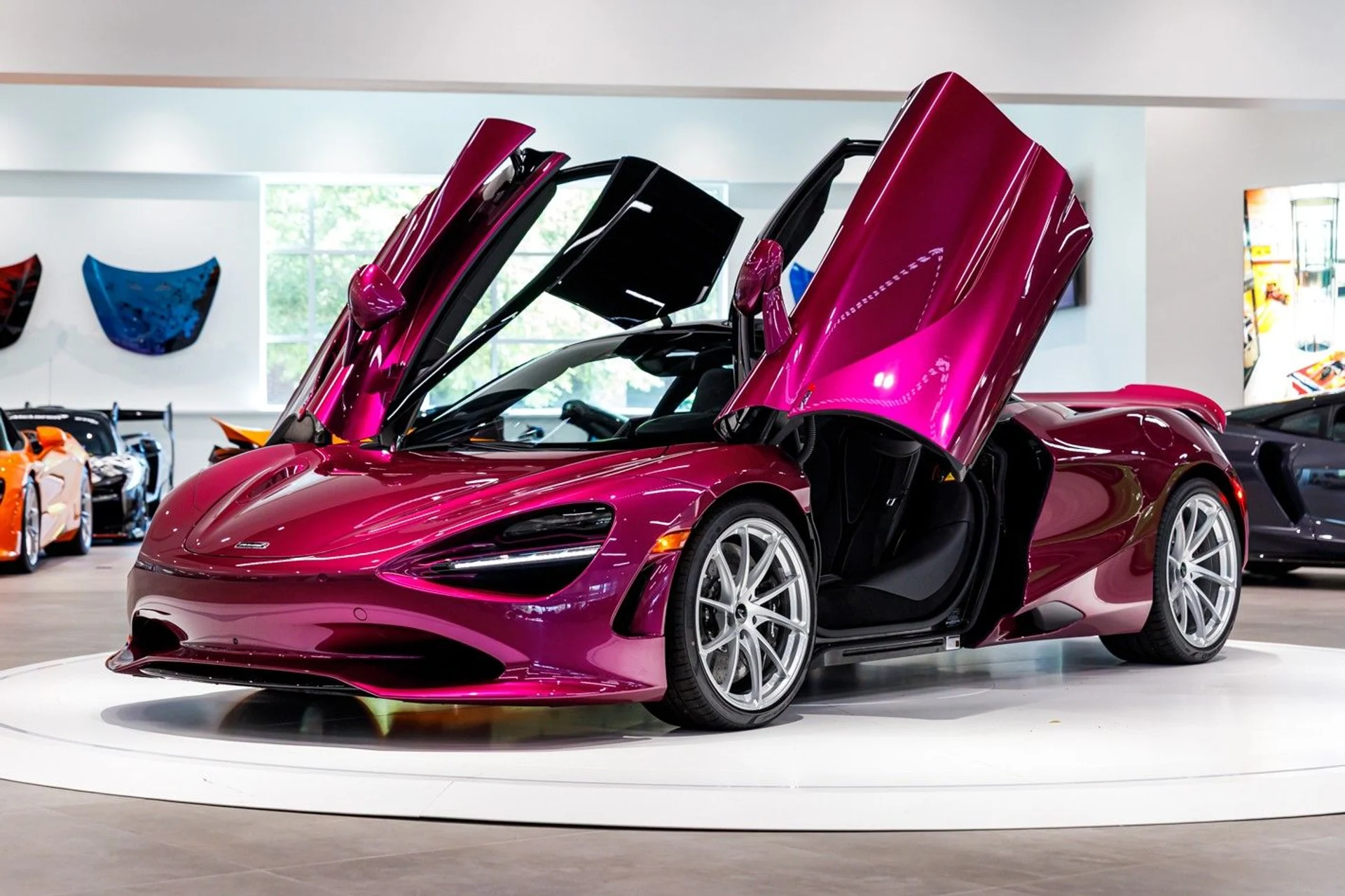 mph037_3824310021_676_p38_l_25f67e46f1