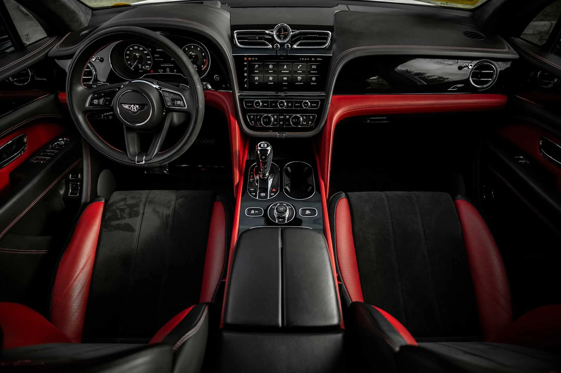 mph037_3826760509_09834191c605509466b037a16e51dd47x_6828dc2239