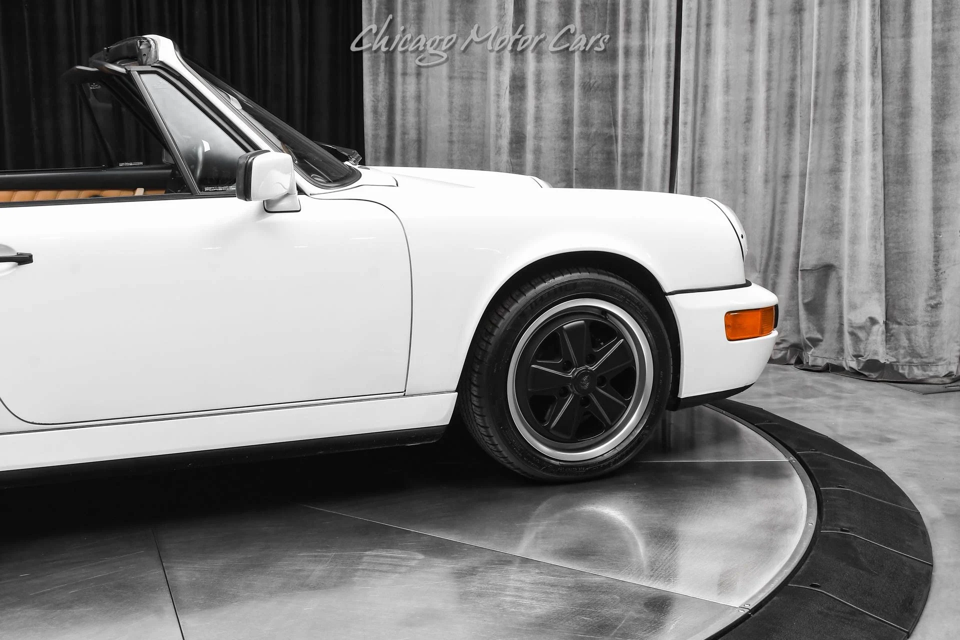 mph037_382783313_13428_p38_l_7e6058d1a8