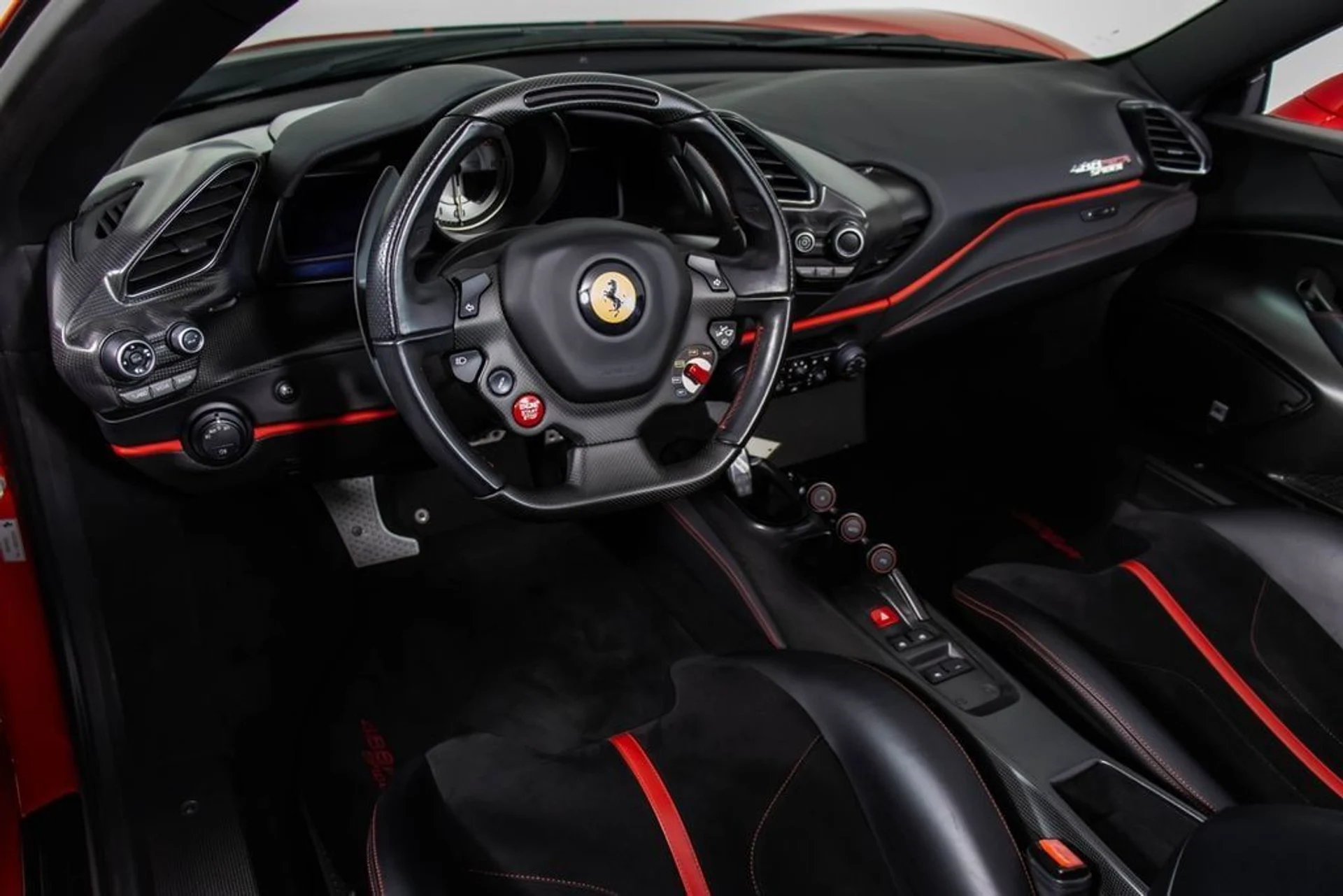 mph037_382823908_bcec5e0452556859d46fd46d3c5b7717x_60f1524b8a