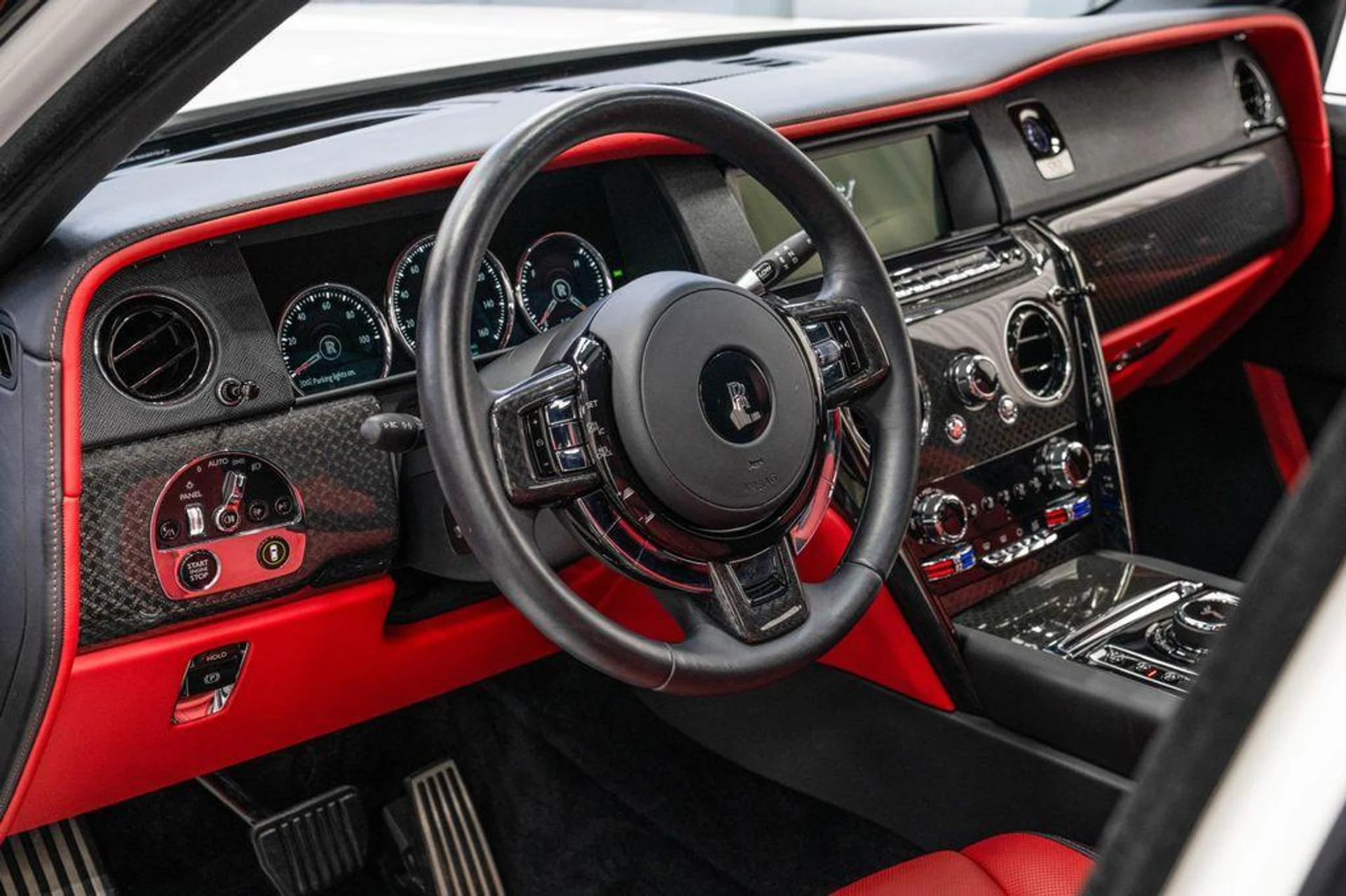 mph037_38283882_Jp_SM_8_Fz_W22_Zbb3p_P_Ah6q0_J_Lr_E64_d94eb7ae6c