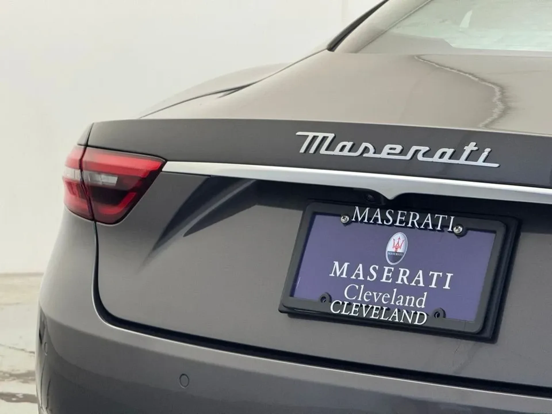 mph037_382838963_y0umfmnts6yl7fun193tge3hemju_60b3753f27