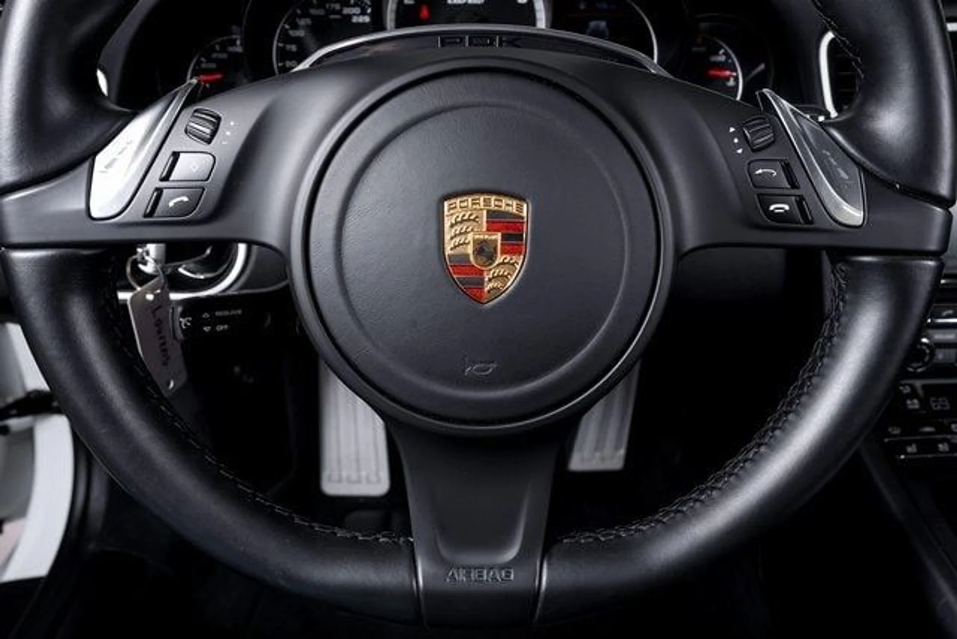 mph037_3829163312_cf93eeb5f2dd88c85a32cd4bbbc7fc45x_941bbb5ea6