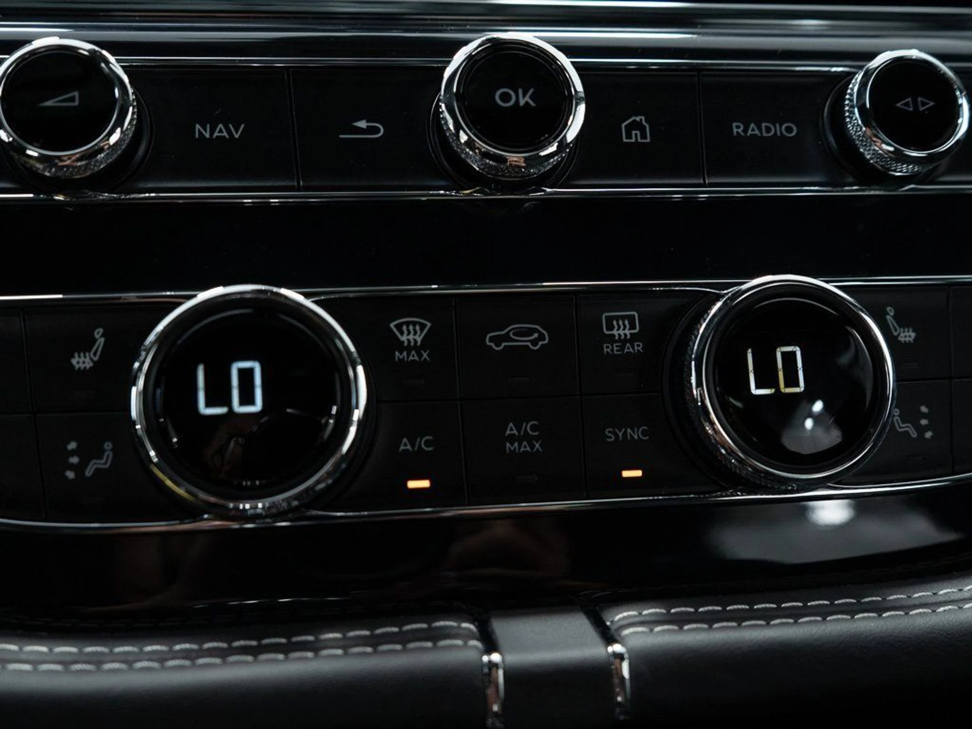 mph037_3829431688_c0022d52c99a46f19b725f5460c0989c_67f53983ce