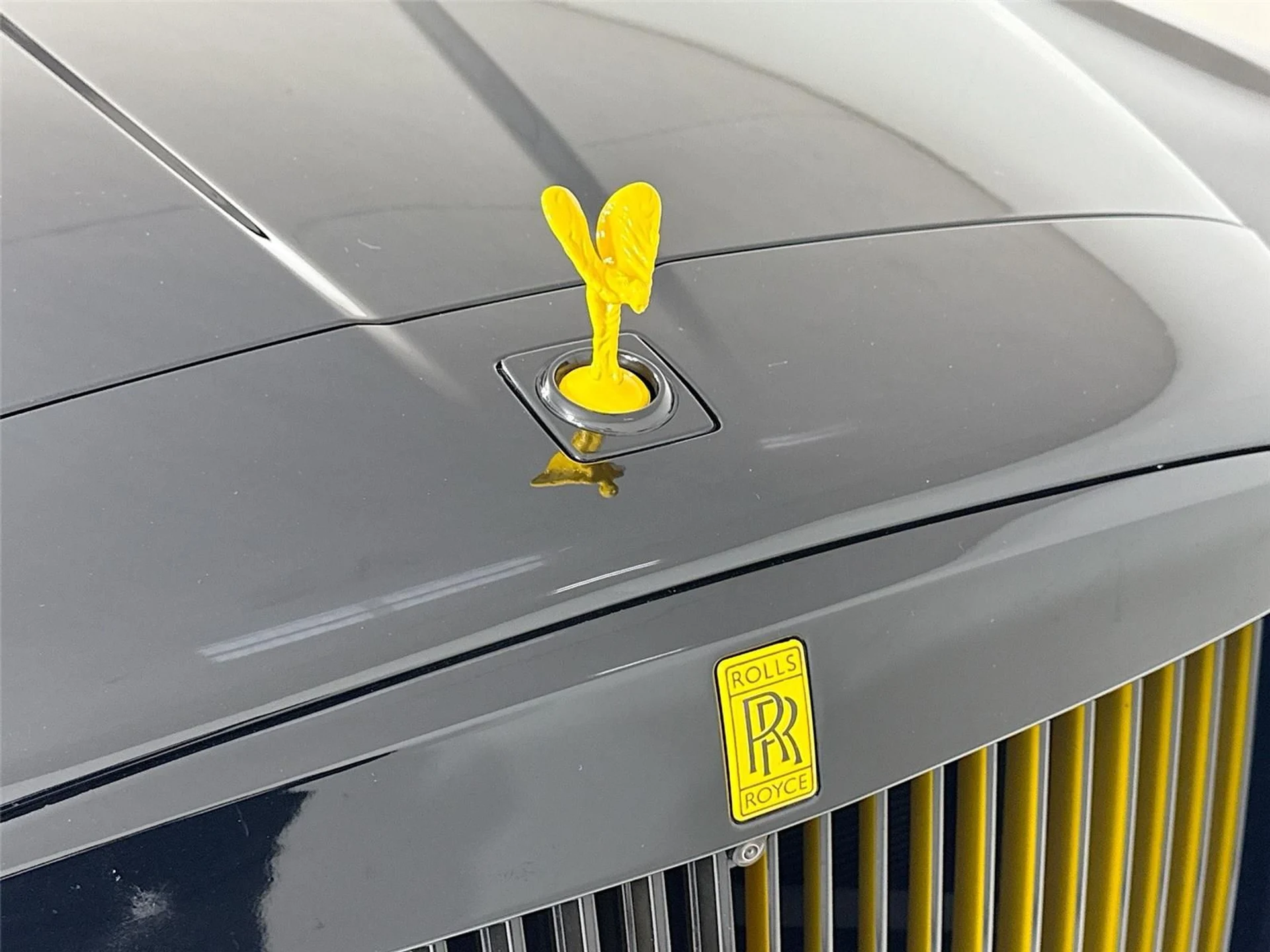 mph037_3829481815_84d0358a7ec64779c9aa5e5daf7e94a2_f89c6641bd