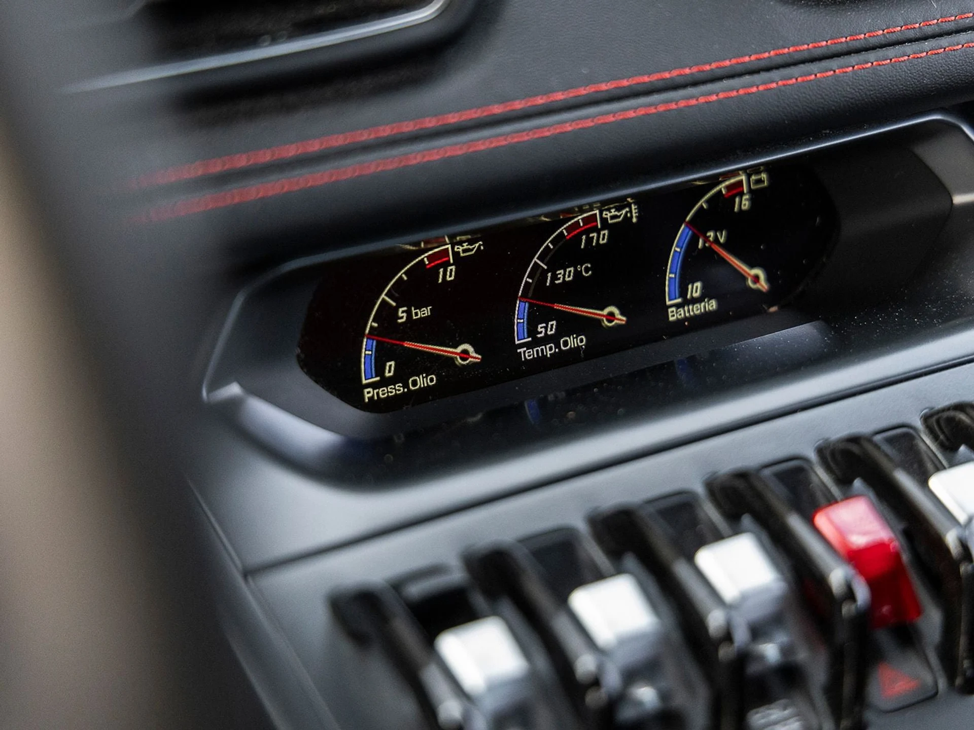 mph037_3829718625_38_68a6263a58