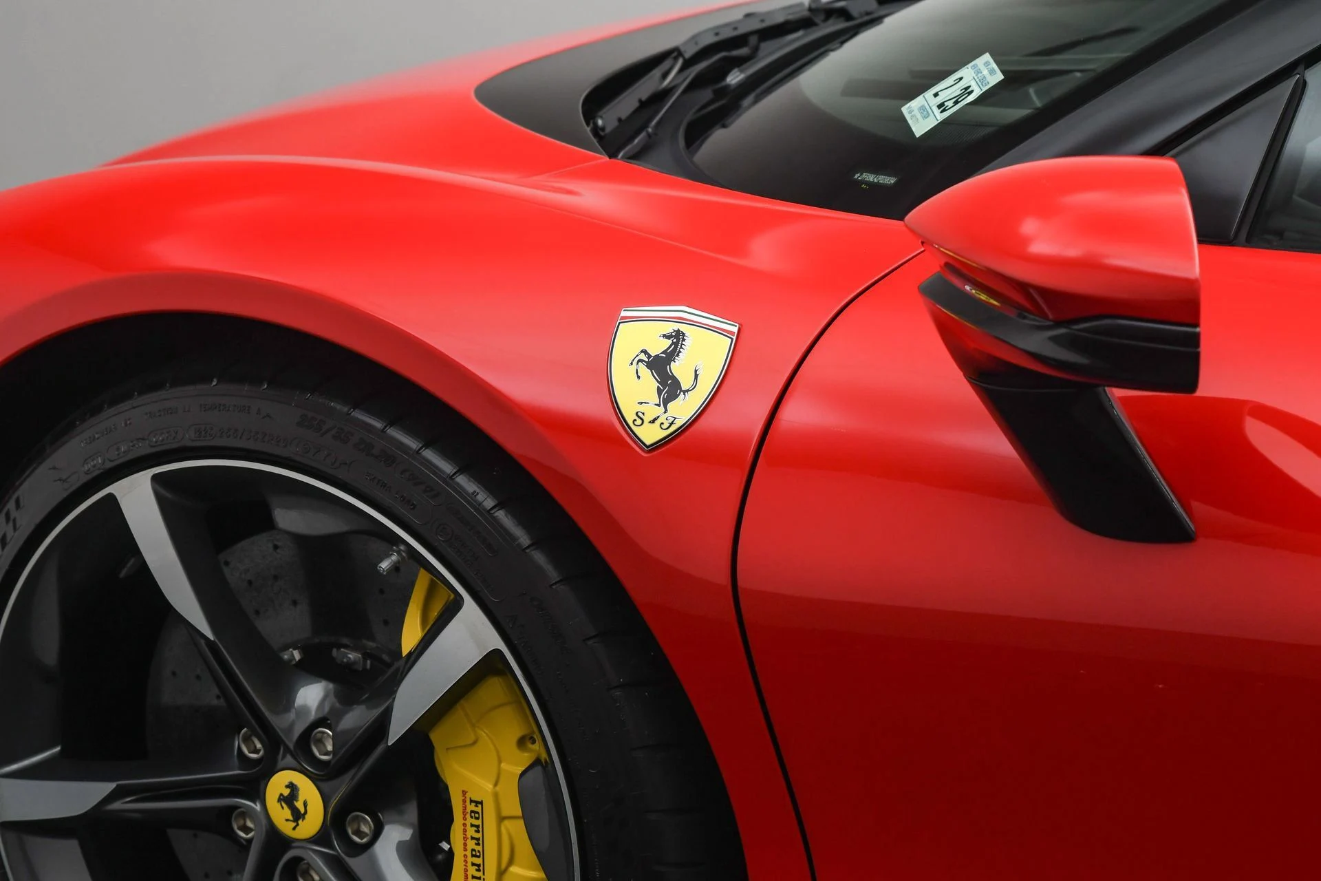 mph037_3829848507_7a4c00d71b4d47f6b44b51e118362c4a_9d989d07bd