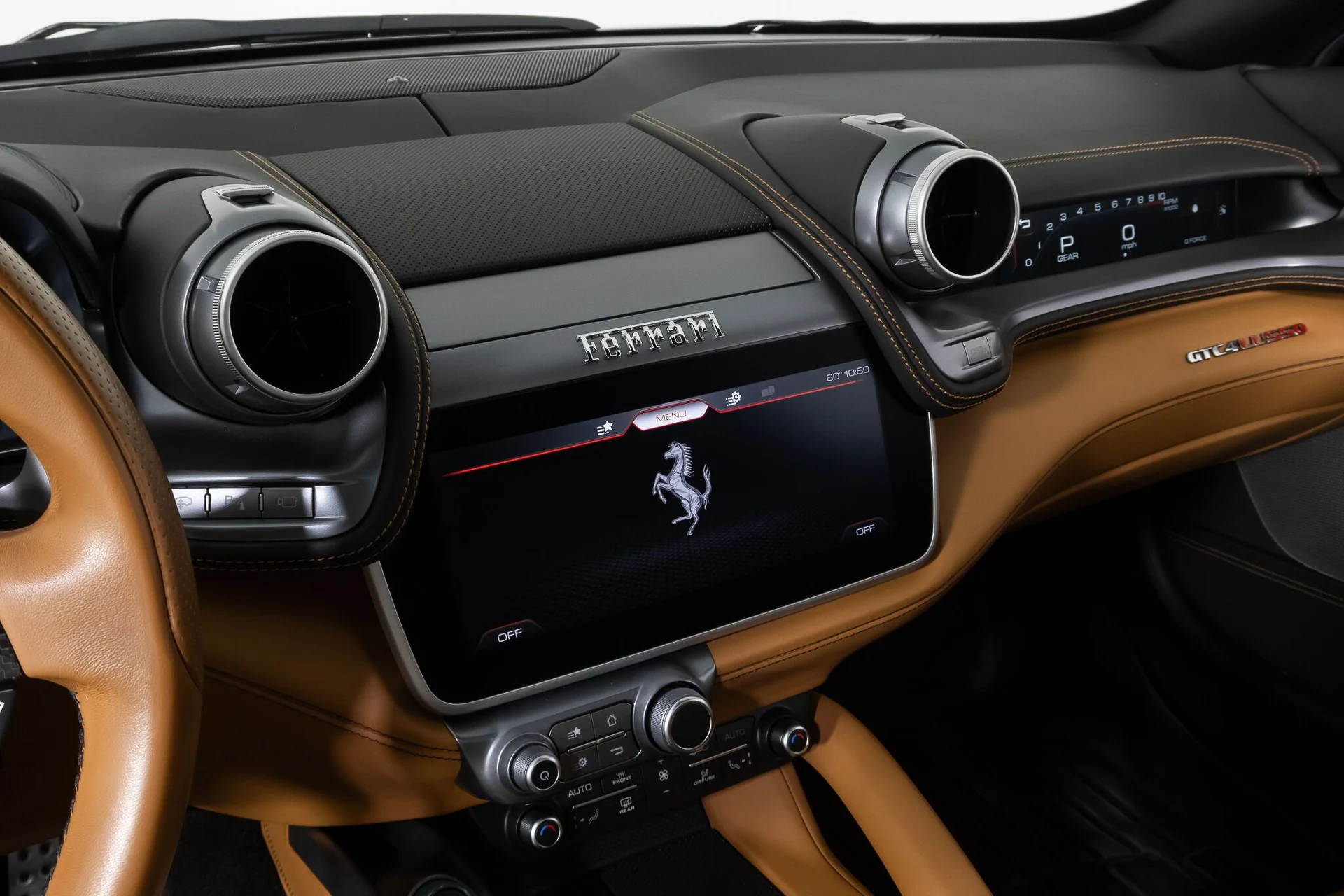 mph037_3829871493_584c9fc7ee6622fdb2b1d5d4e0ef690d_b7ee93844e