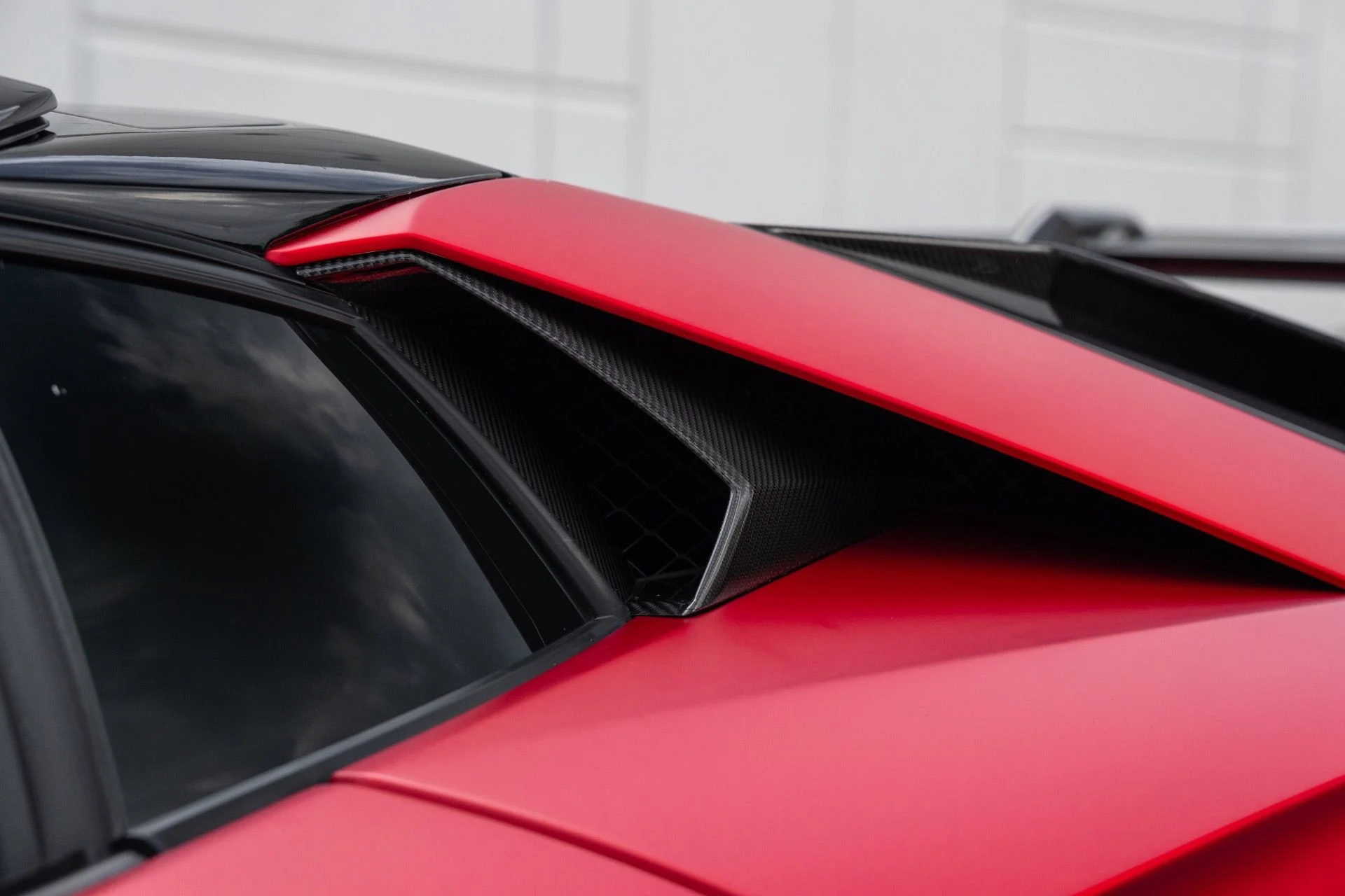 mph037_3829946904_Used_2021_Lamborghini_Aventador_LP_770_4_SVJ_Roadster_1774062335_d49ff603f2