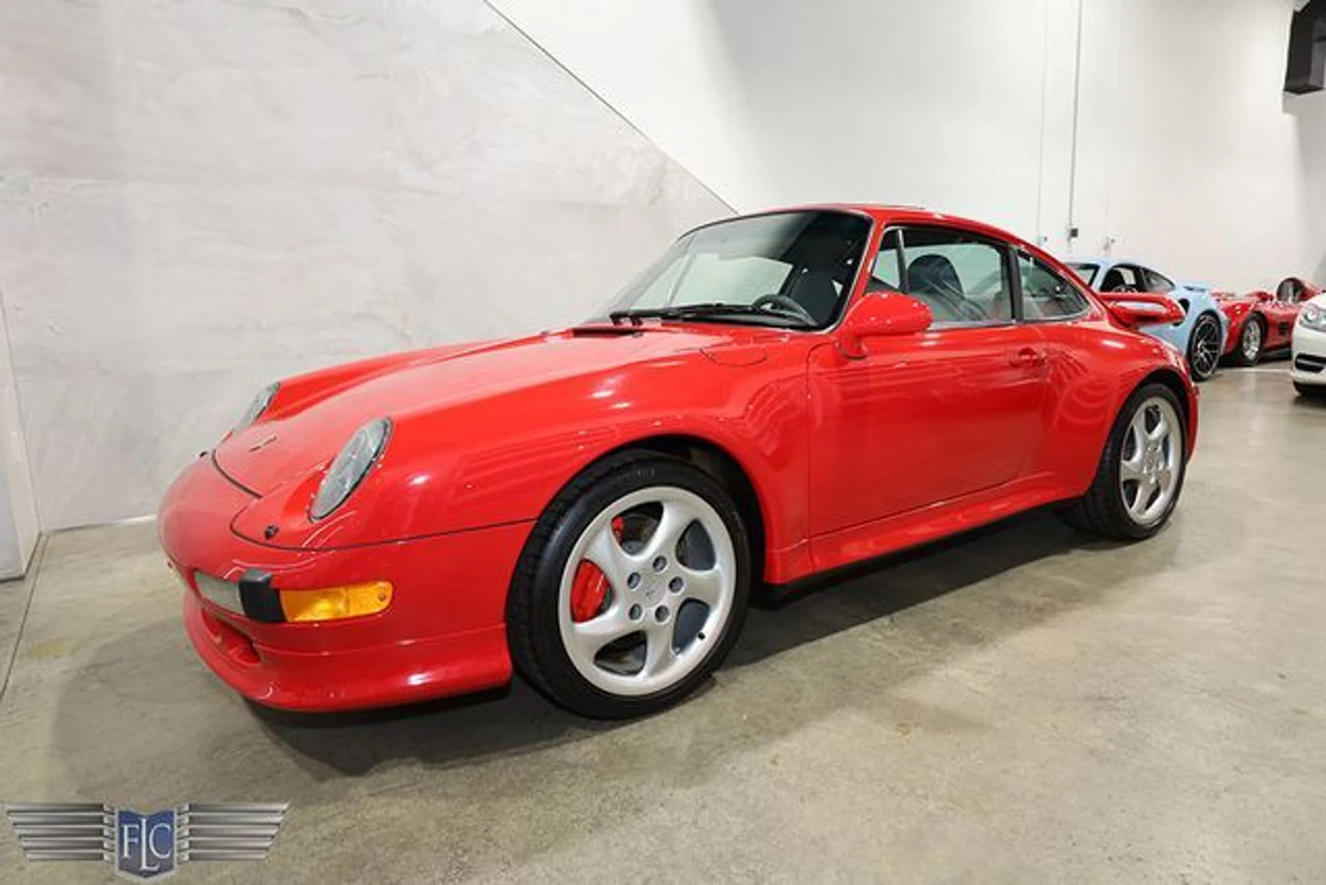 mph037_3830159596_used_1997_porsche_911_carrera_4s_9689_23009032_41_640_42446dc7cd