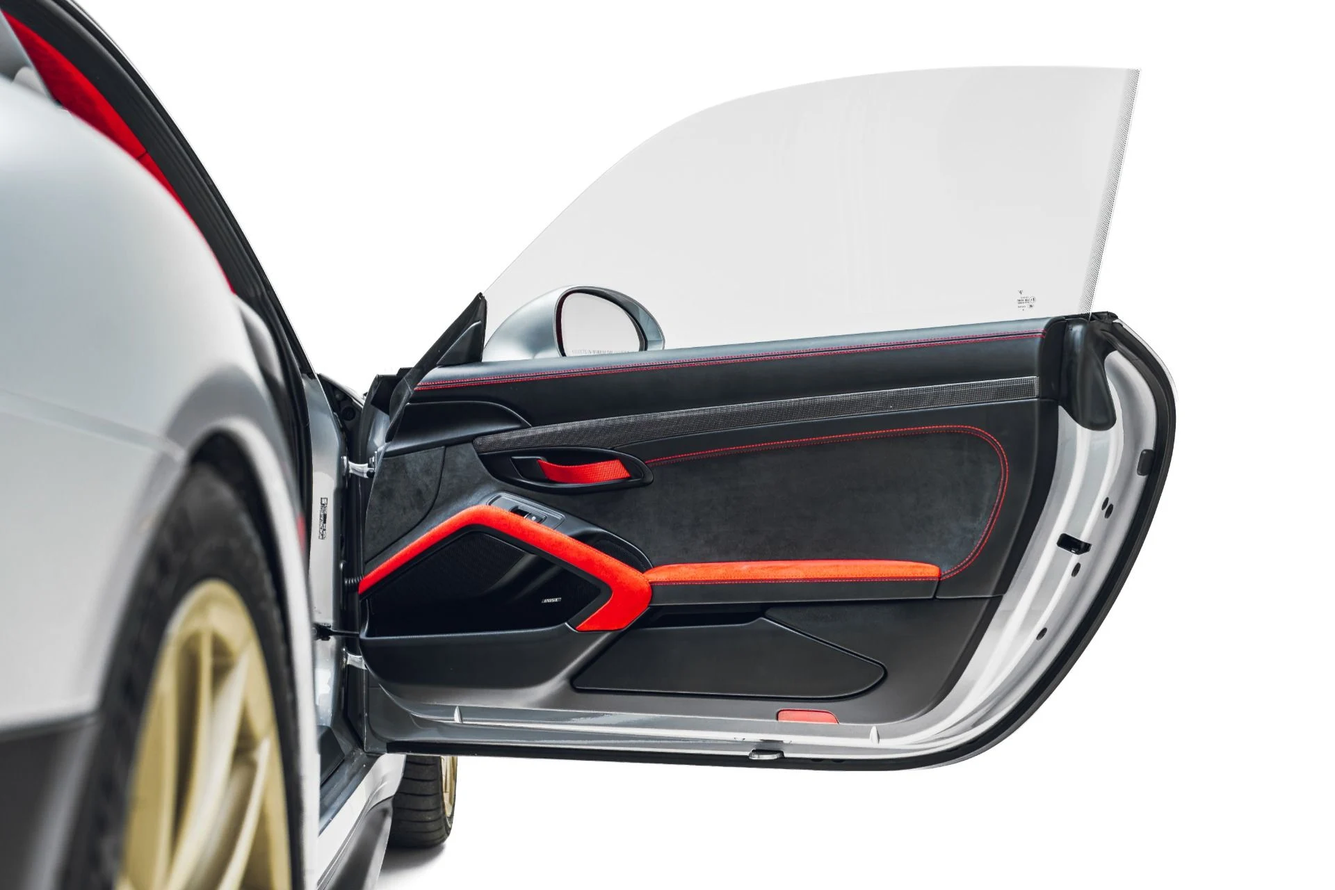mph037_3831107939_Used_2018_Porsche_911_GT_2_RS_1782090289_fe9b471d44