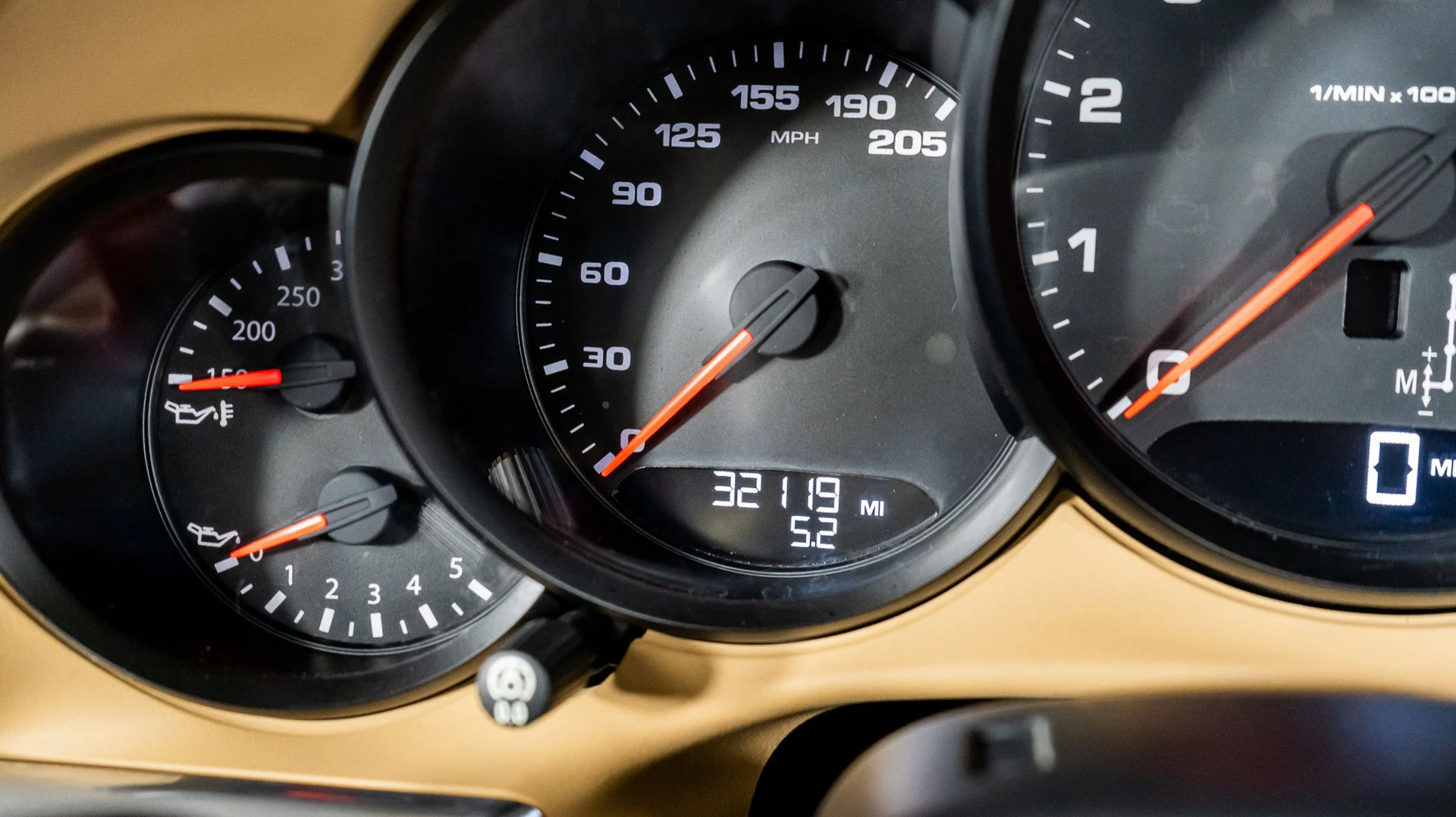 mph037_3833028981_content_homenetiol_com_2001243_2130496_0x0_e8a9a032512a475eadea4dc8c9127bd6_751ea847da