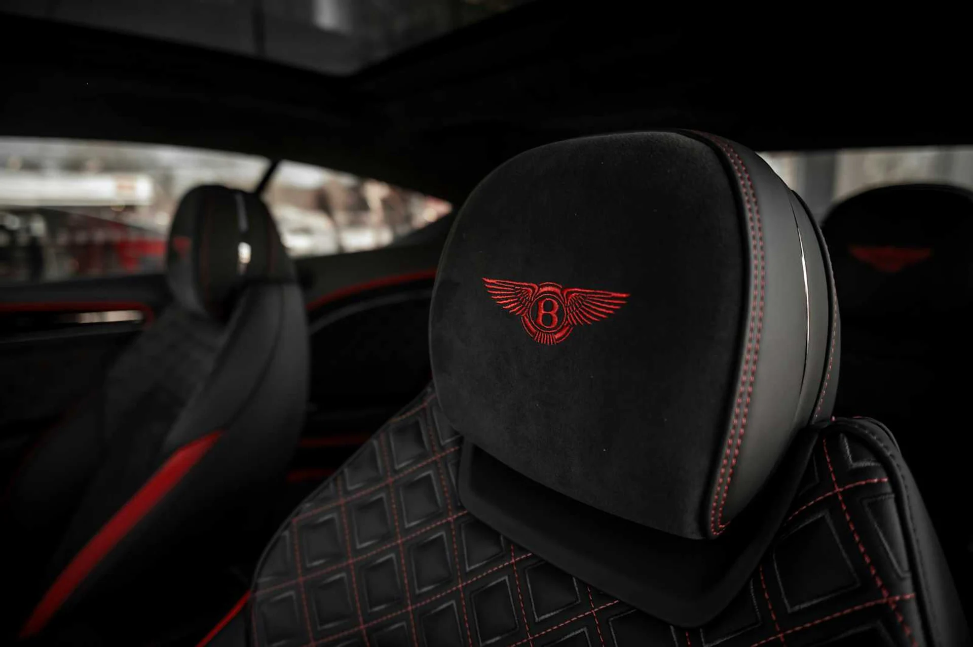 mph037_3833211538_e77f26078ec129fc80288bff56a4b83bx_d0f72dc851