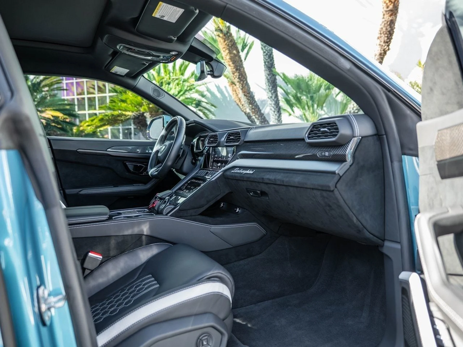 mph037_3834100460_fb3b9ef350740314dffbfb1dd586f084x_f242b97937