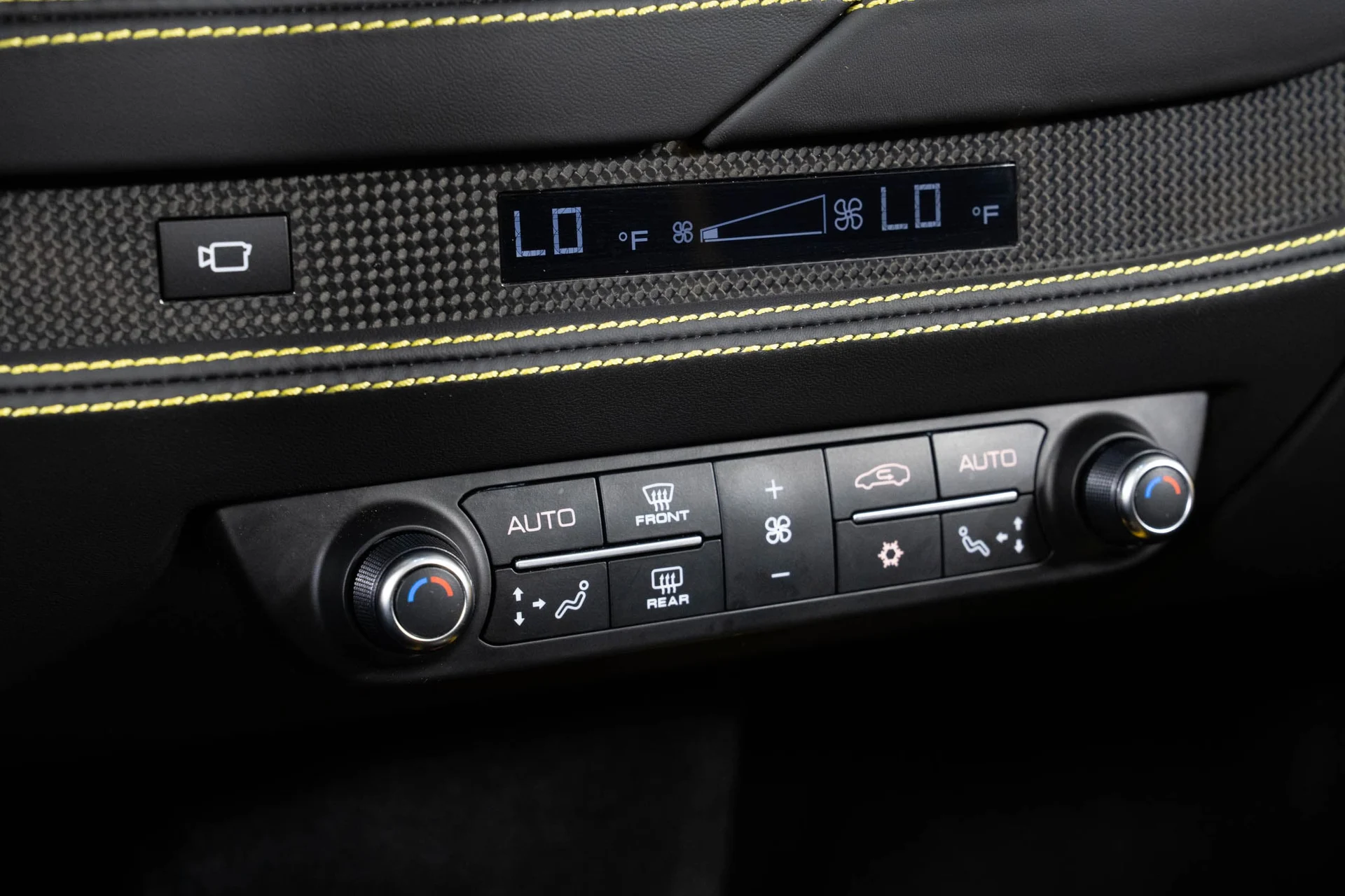 mph037_3834369300_e5cba48132b84b7ea5f19c8d15f7d1c2_28ab76848a