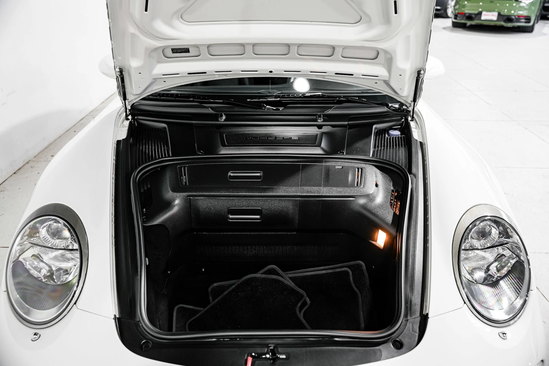 mph037_3834849958_2fce0a7f64f318bb0281d778a2065961x_219bbd4866