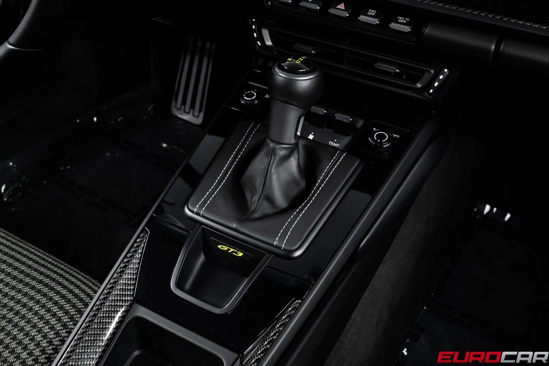 mph037_3834869433_image_38_ccb4182941