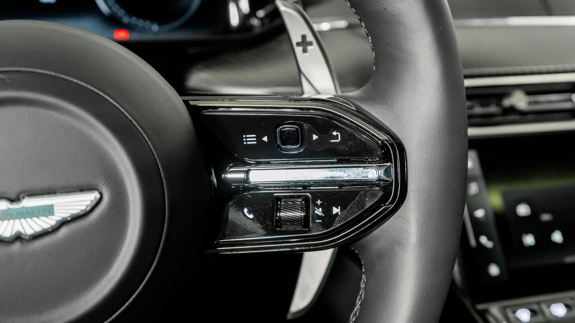 mph037_383496388_content_homenetiol_com_2001243_2130496_0x0_0883524e0d2947358c6baa7b171fb3b8_c3820b958b