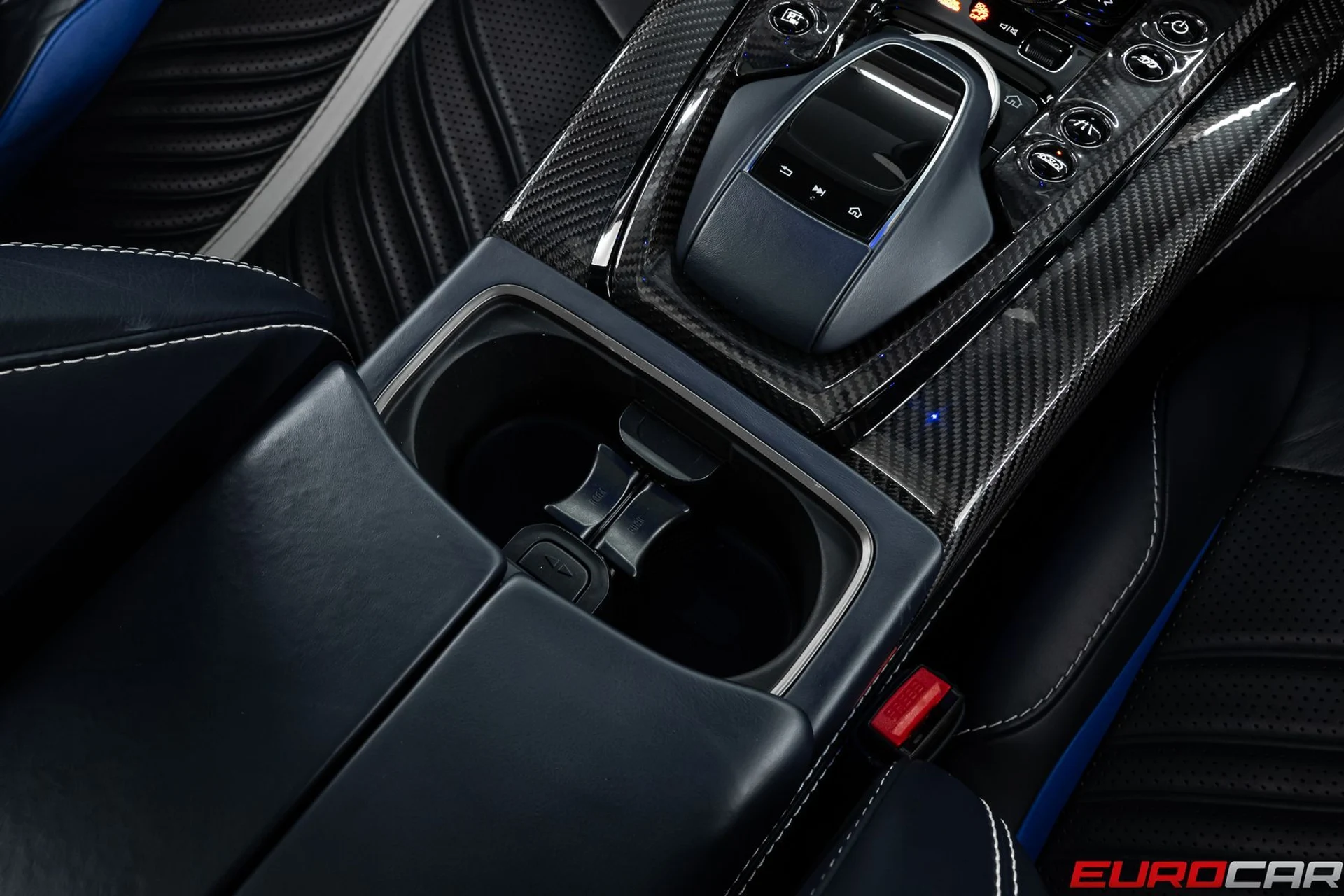 mph037_3835065719_7d3de010_3b62_49e5_b5f8_75997ca1eeab_7b99e03316