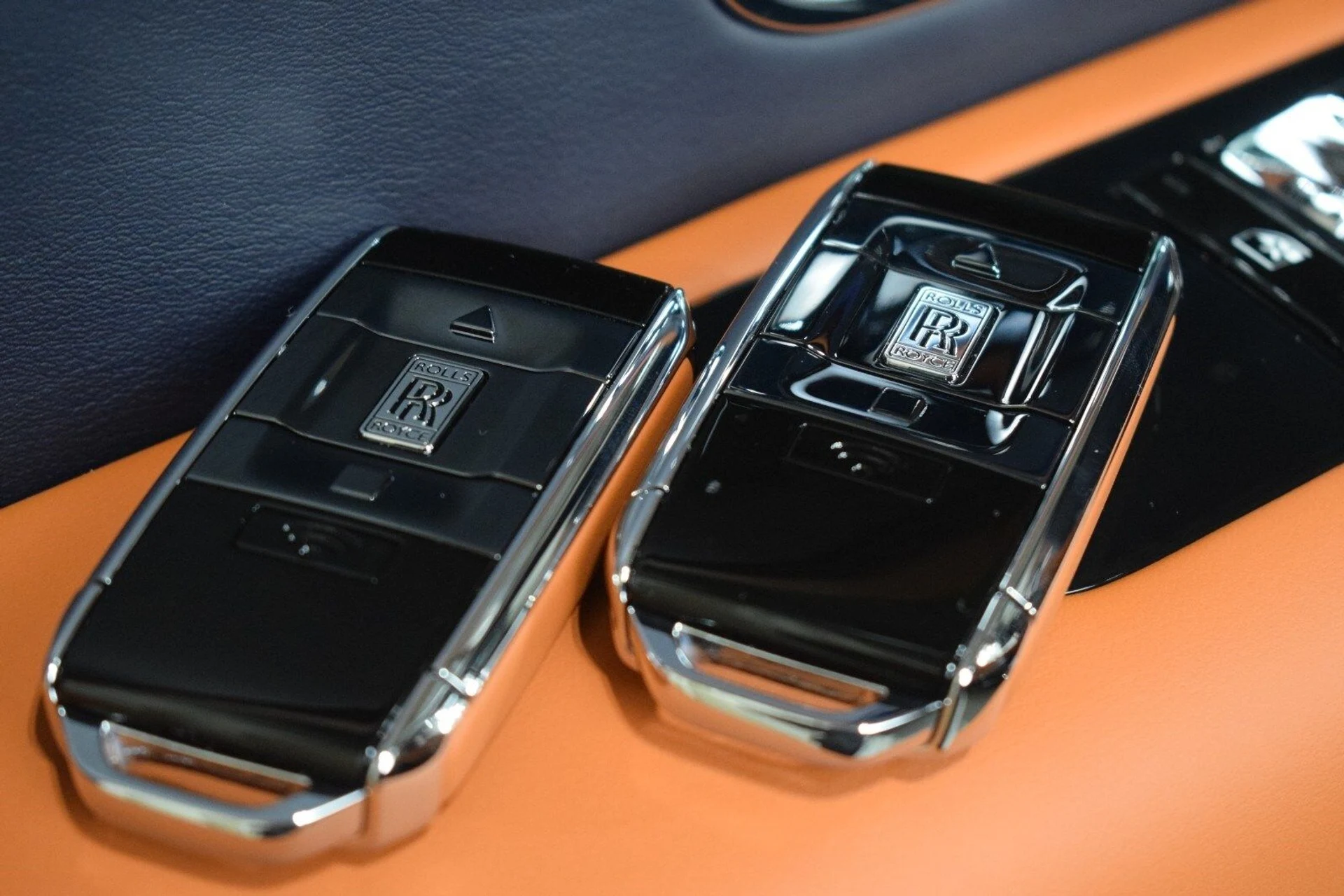 mph037_3835816113_3bf36872d728fbe761530785db17a1d5x_80bdfaefe3