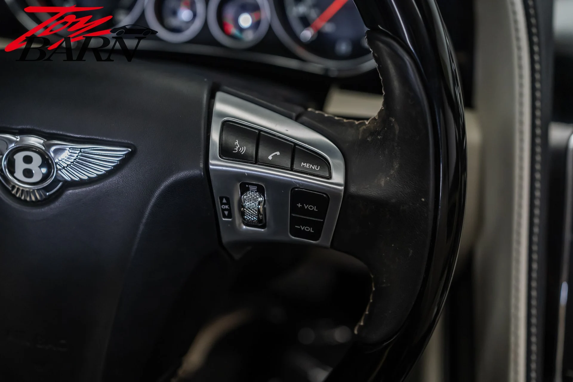 mph037_3836095448_f9055290205a6cb5e534dca8904b55b0x_df6791ba7f