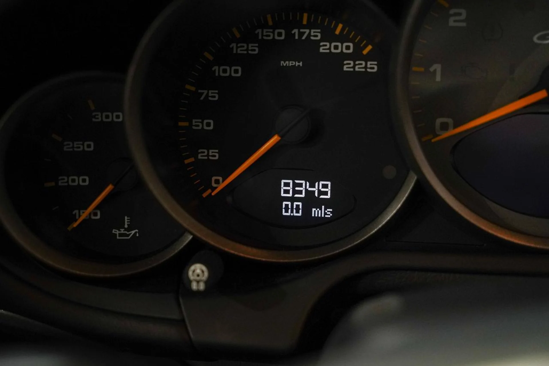 mph037_3836106713_c8dba672b4b19f9d4ae42bf67e4d3af8_6c6292e7e4