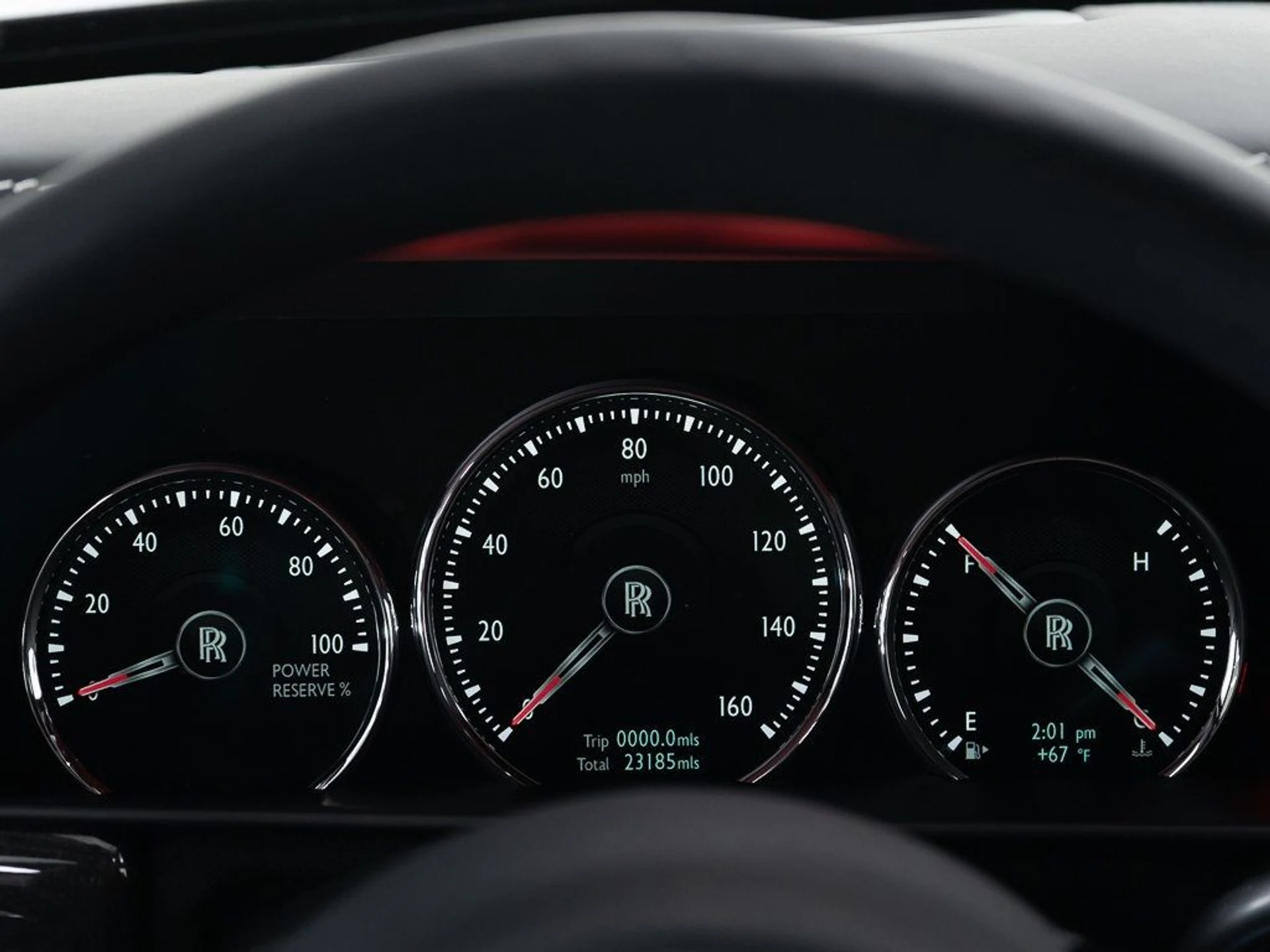 mph037_383726119_93a1fc1eca432e181dd080b89e60f70b_f5bc6363be