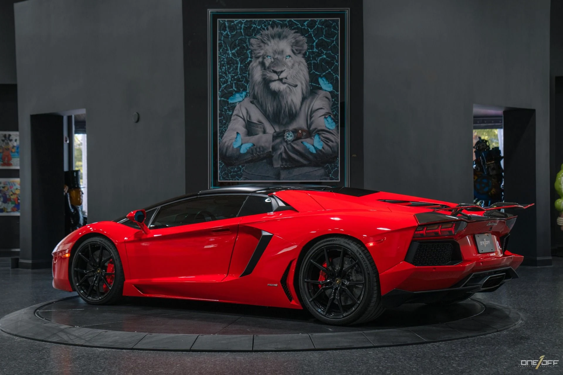 mph037_383737986_Used_2015_Lamborghini_Aventador_LP_700_4_Just_Serviced_Carbon_Interior_Sensonum_FULL_PPF_1746828538_dcd92b1f52